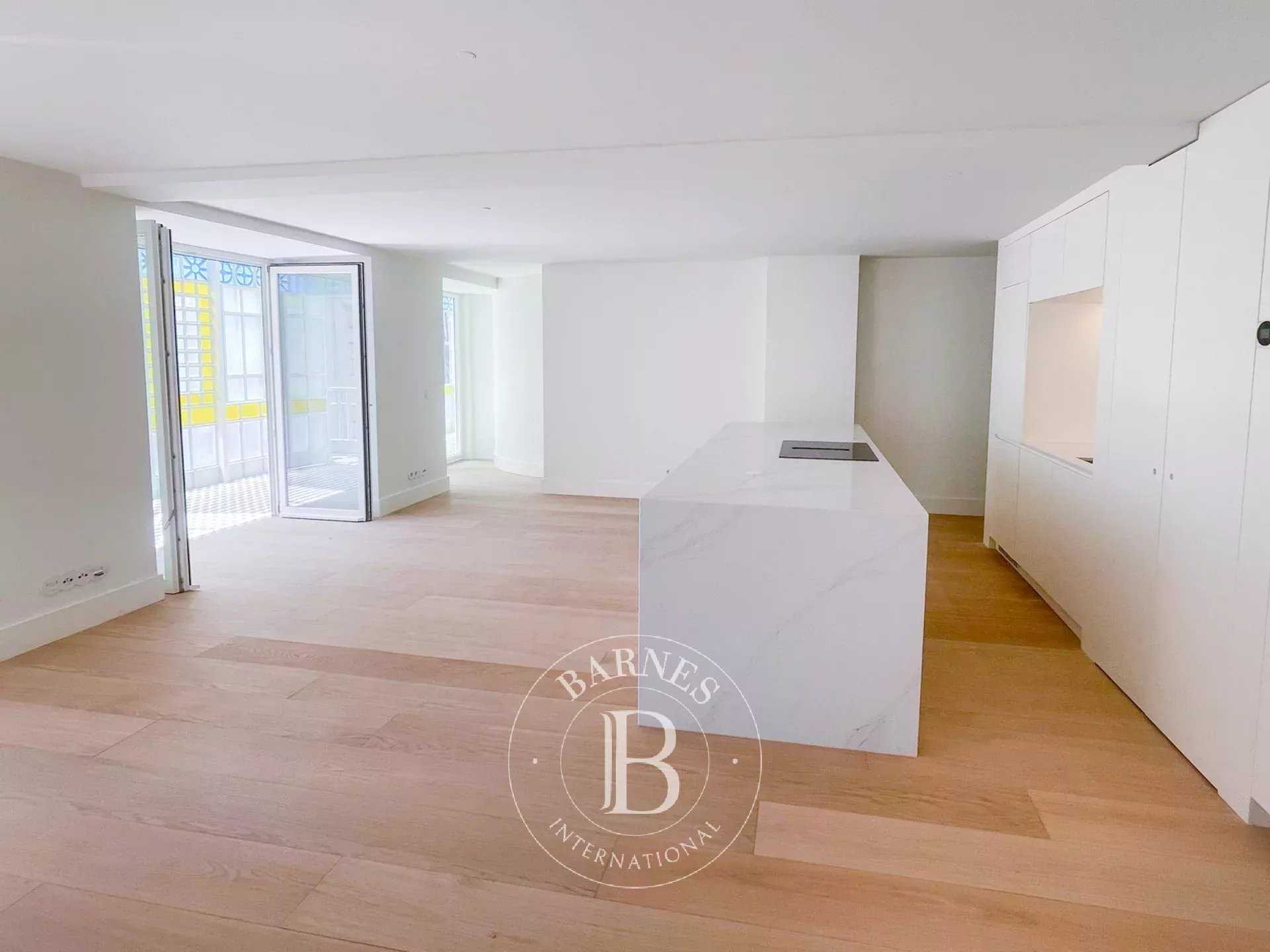 Appartement Lisboa  -  ref 85585552 (picture 3)