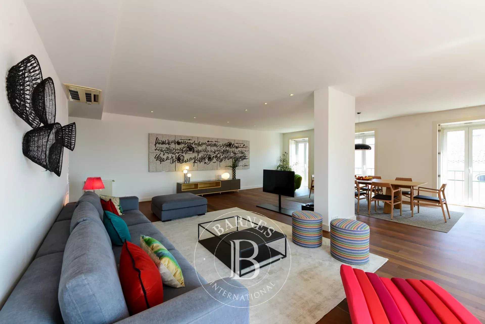 Appartement Lisboa  -  ref 84407797 (picture 1)