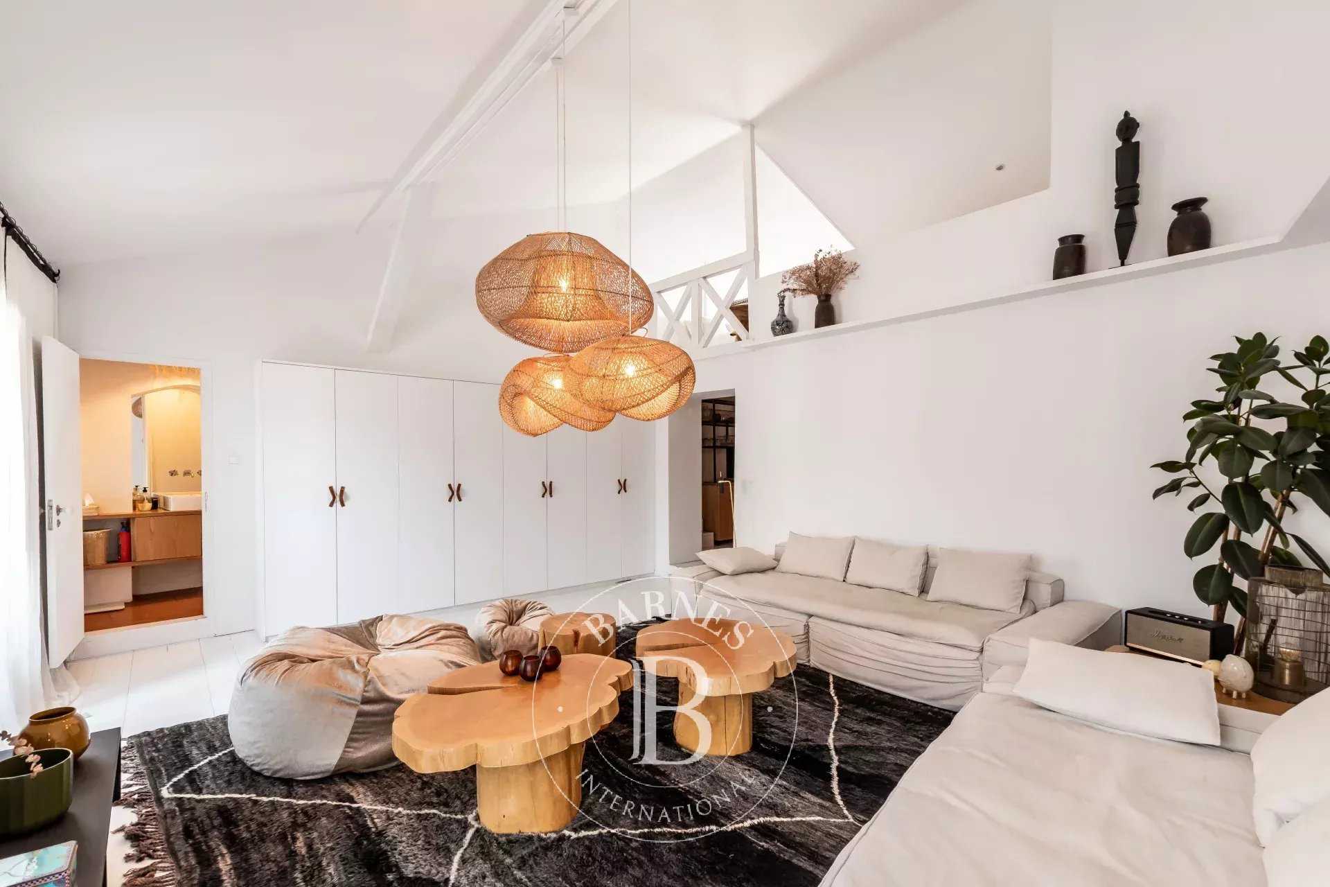 Appartement Lisboa  -  ref 85998354 (picture 3)