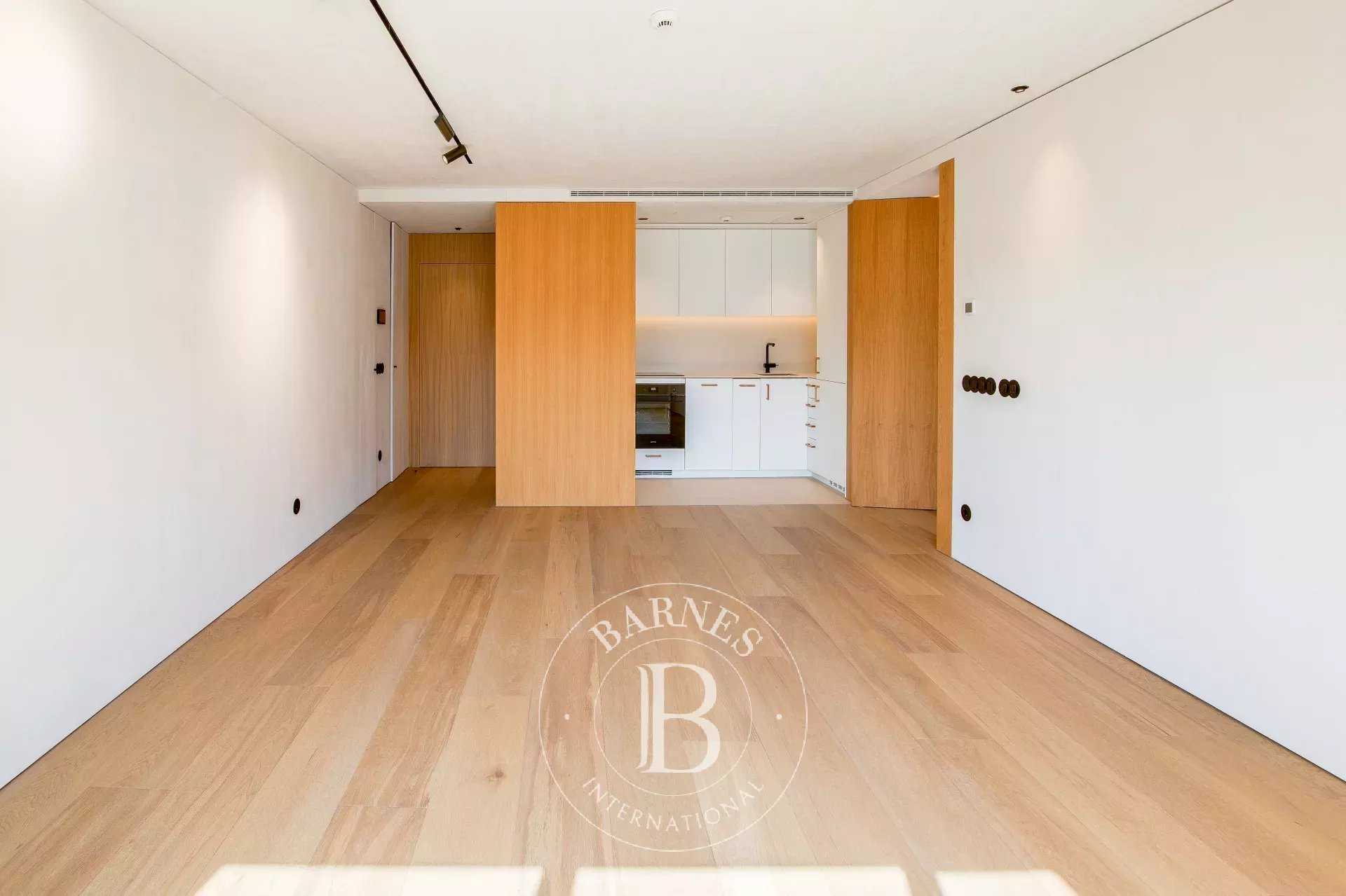 Piso Porto  -  ref 86097259 (picture 3)