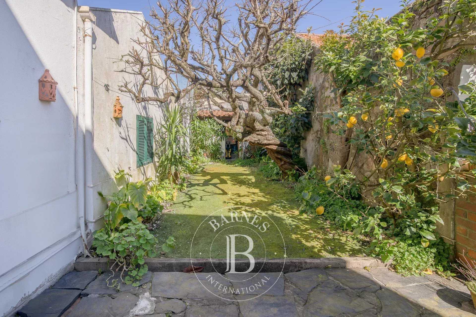 Maison Porto  -  ref 85734707 (picture 2)