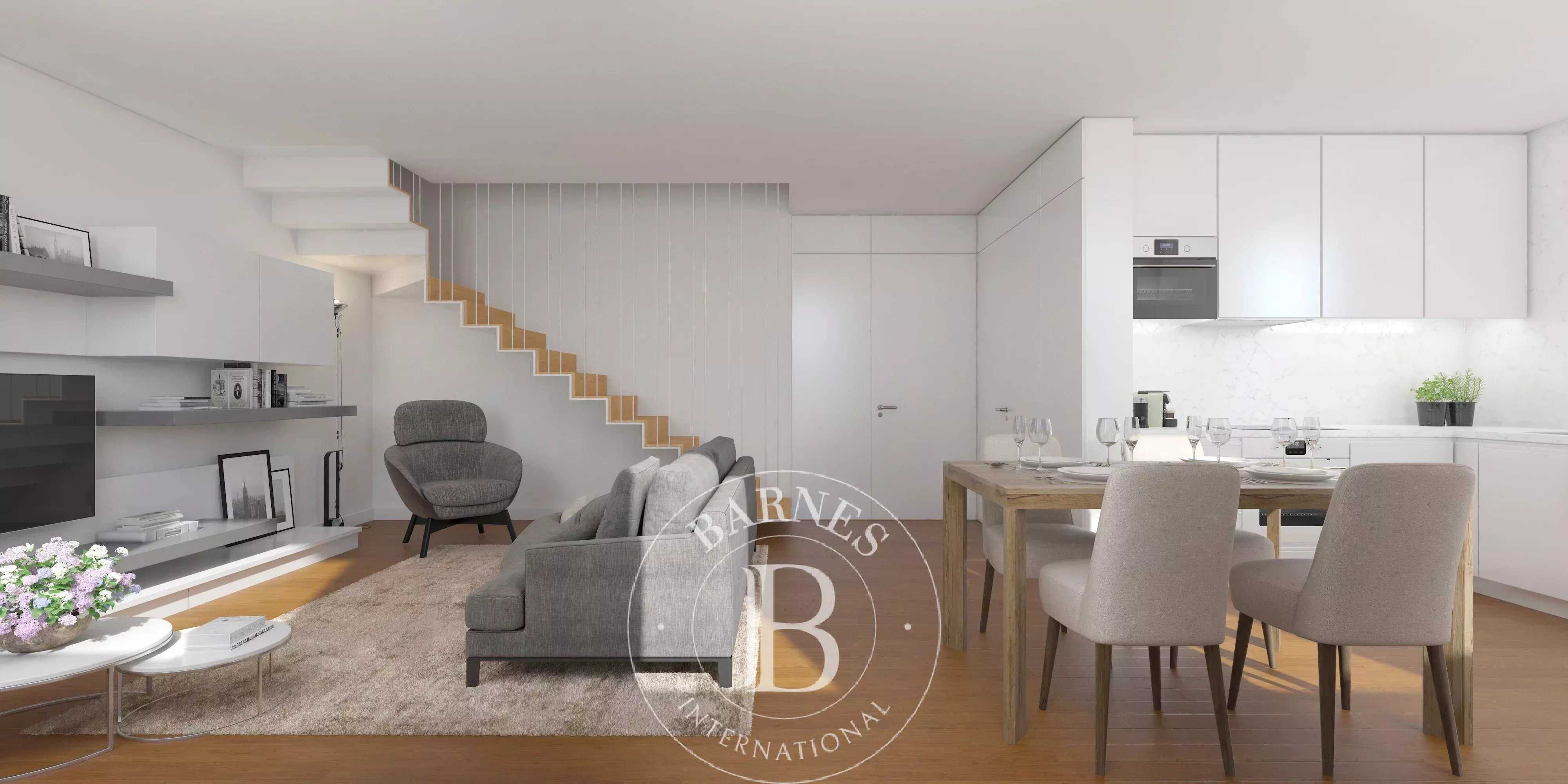 Appartement Lisboa  -  ref 86752529 (picture 1)