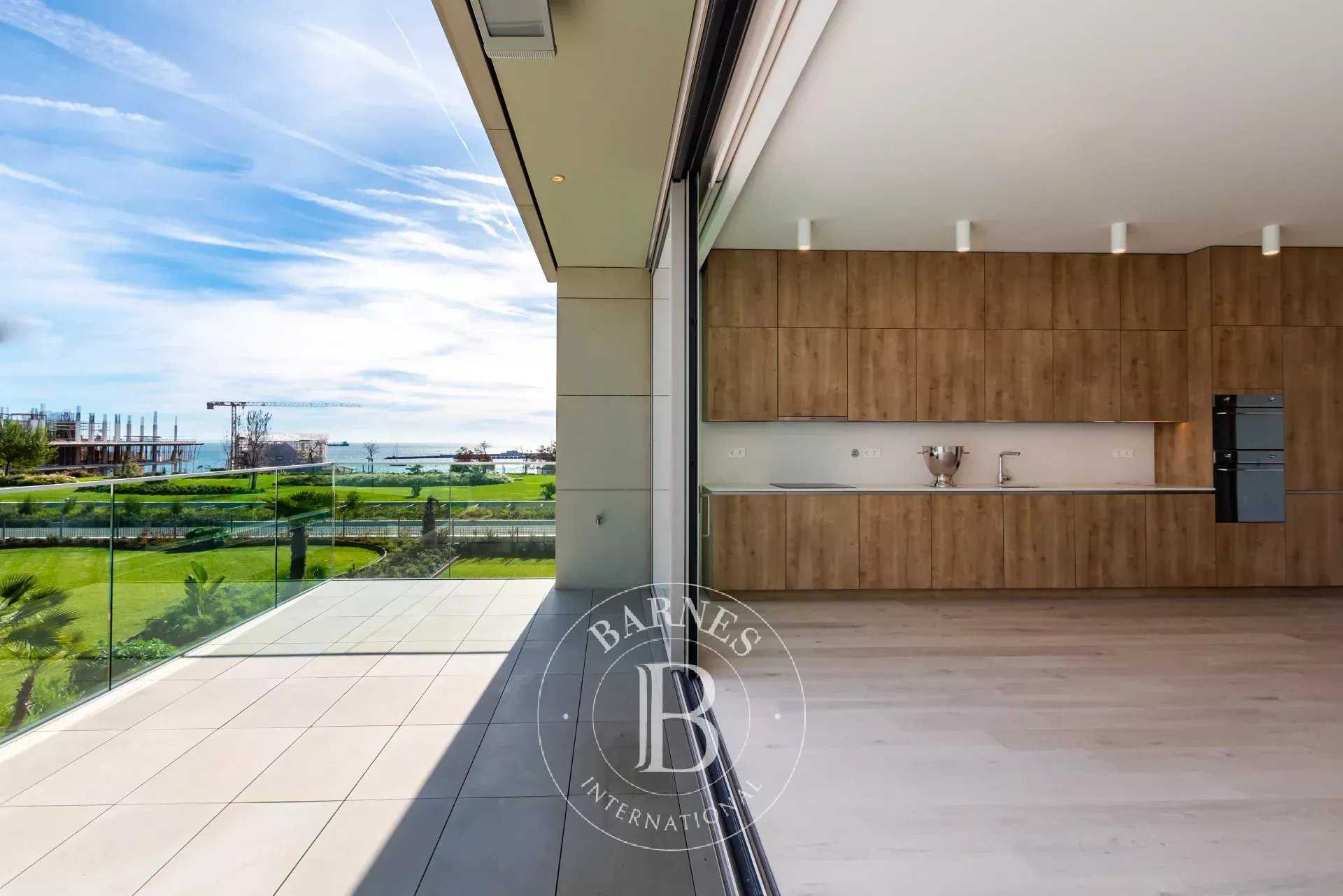 Apartment Cascais e Estoril  -  ref 85768014 (picture 2)