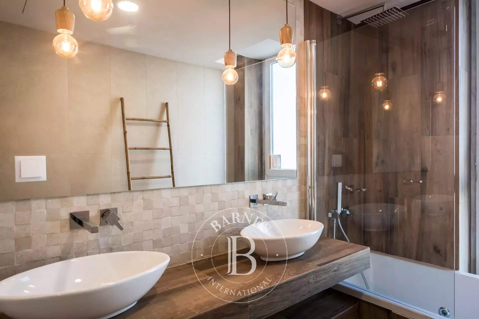 Campolide  - Appartement 4 Pièces 3 Chambres - picture 10