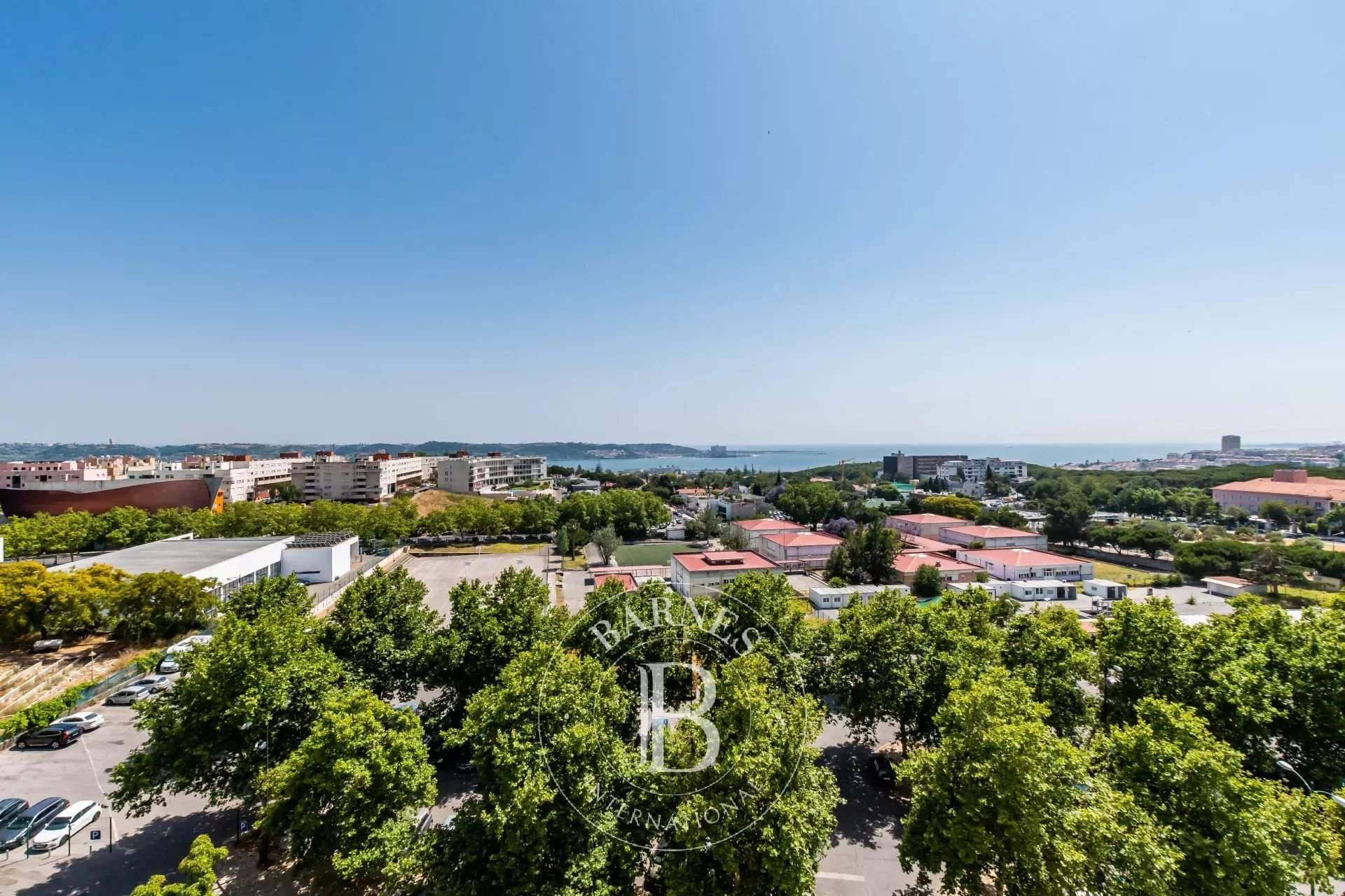 Belém  - Piso  - picture 12