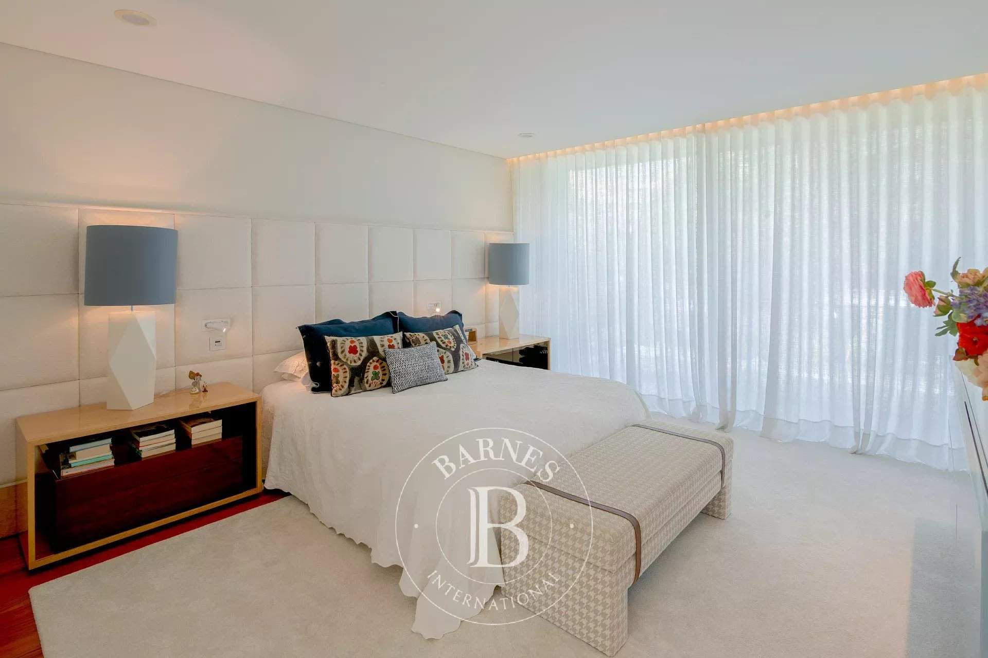 Porto  - Casa 5 Cuartos - picture 8