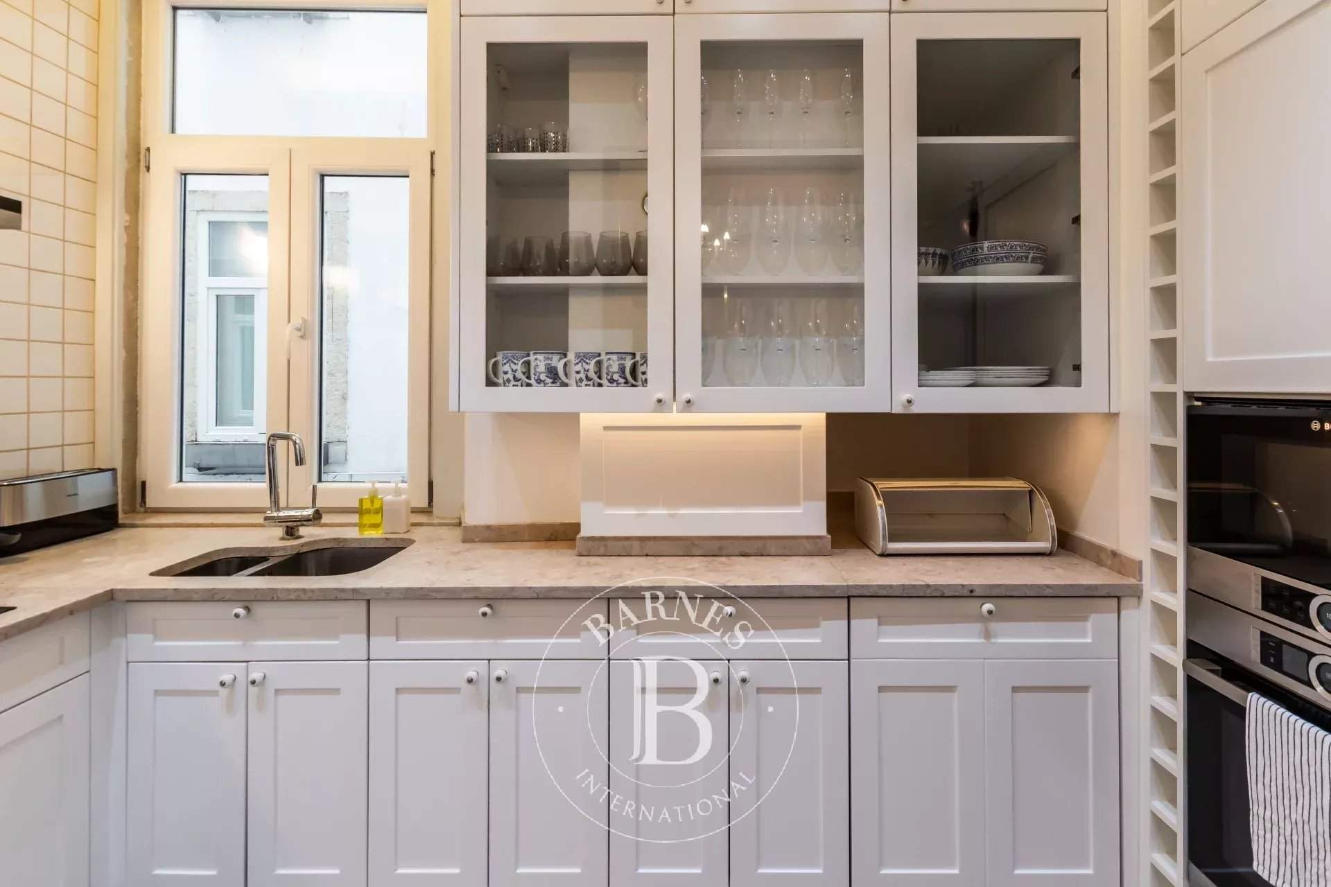 Misericórdia  - Piso  - picture 8