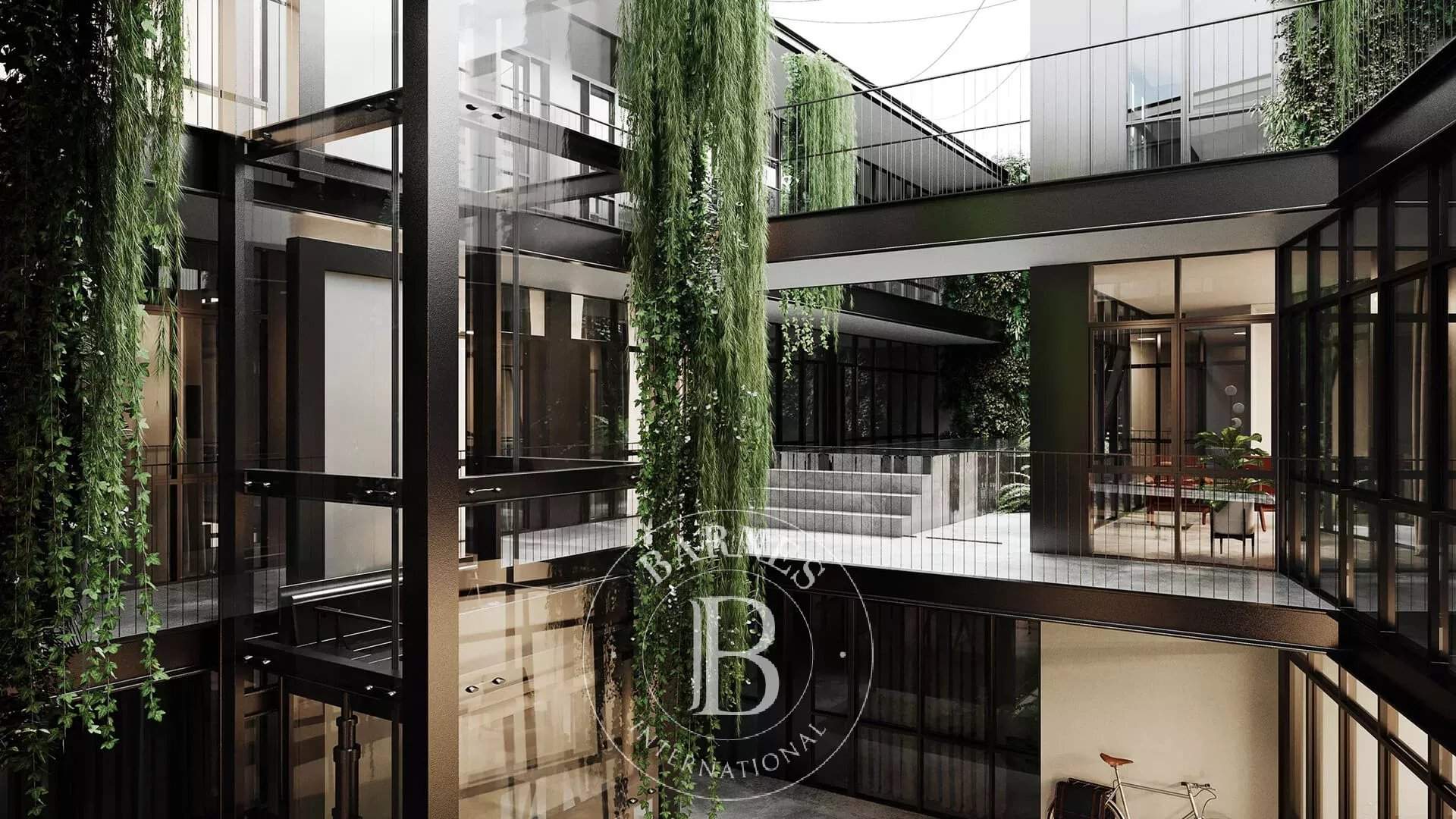 Alcântara  - Loft  - picture 5