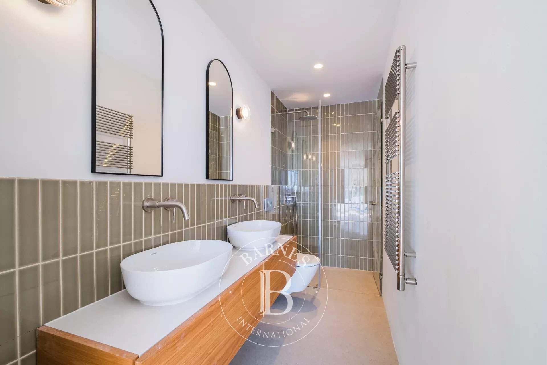 Estrela  - Duplex  - picture 10
