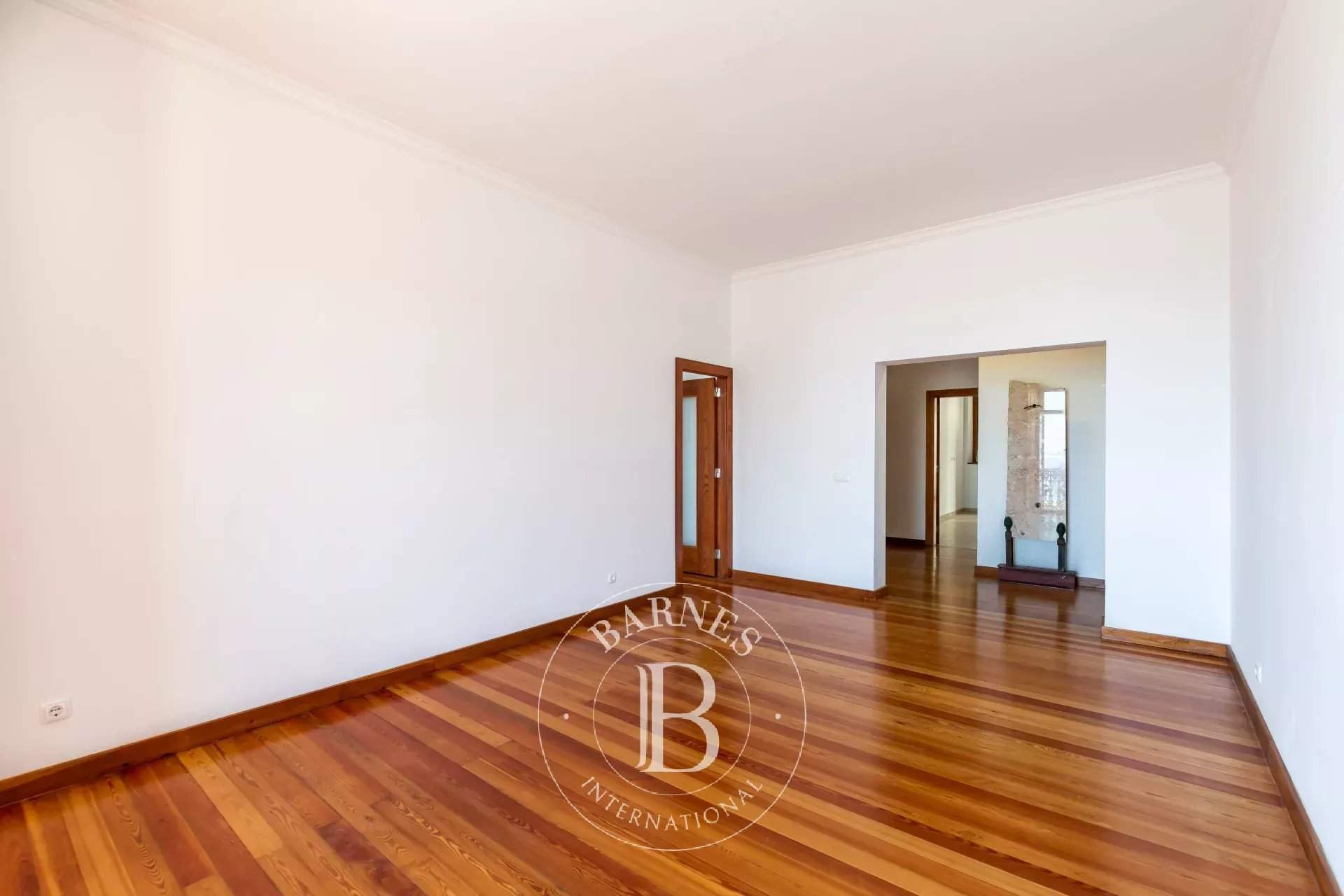 Santa Maria Maior  - Appartement 3 Pièces 2 Chambres - picture 10