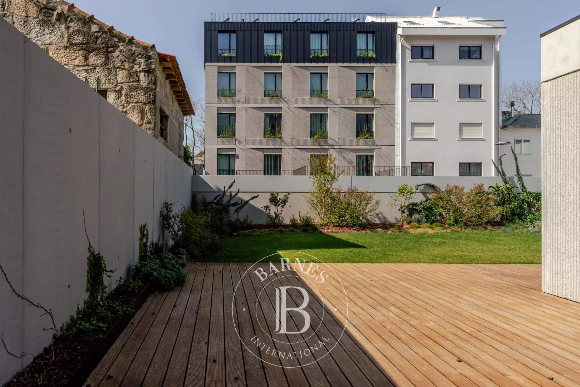 Porto  - Apartment 4 Bedrooms - picture 9