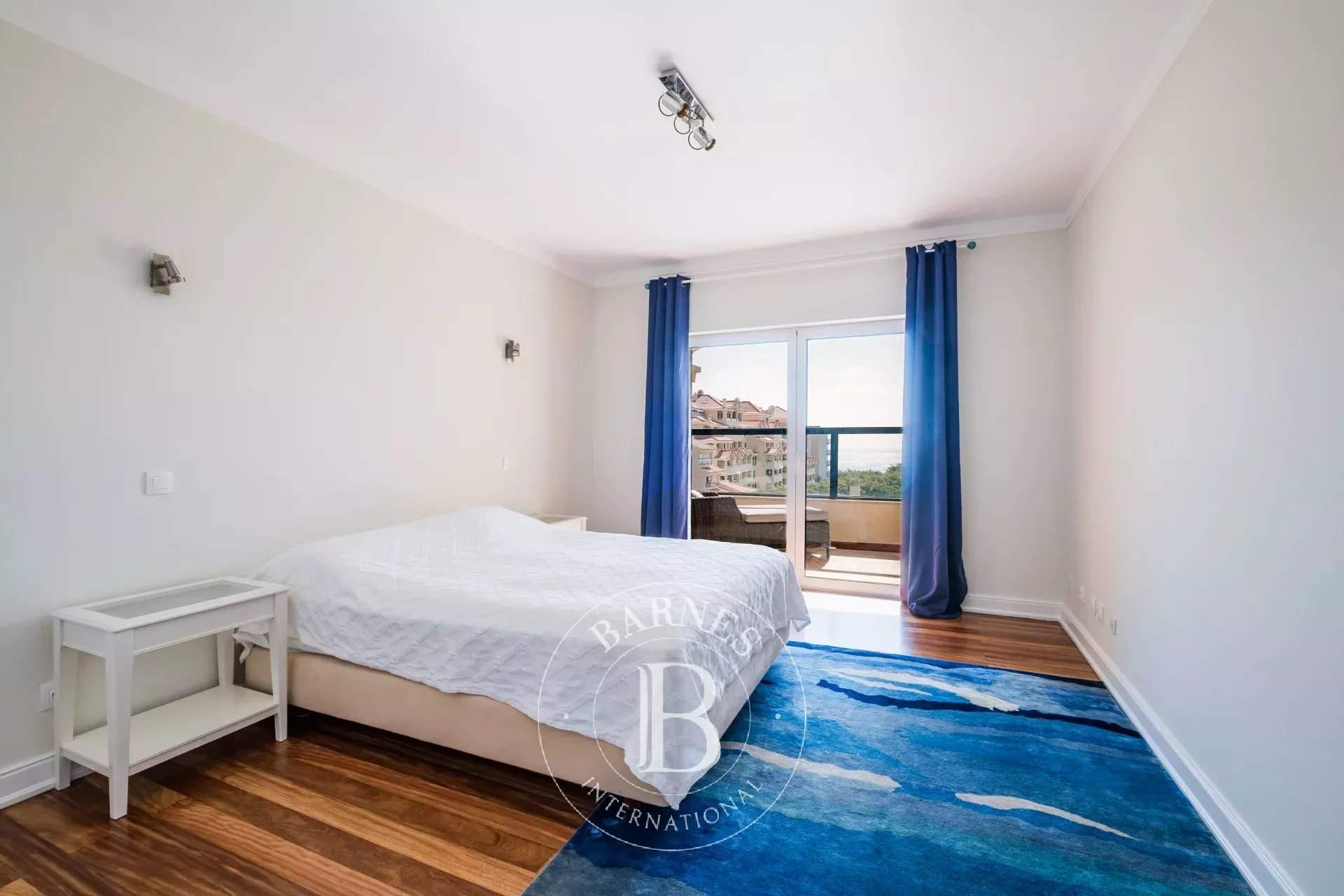 Cascais e Estoril  - Penthouse  - picture 15