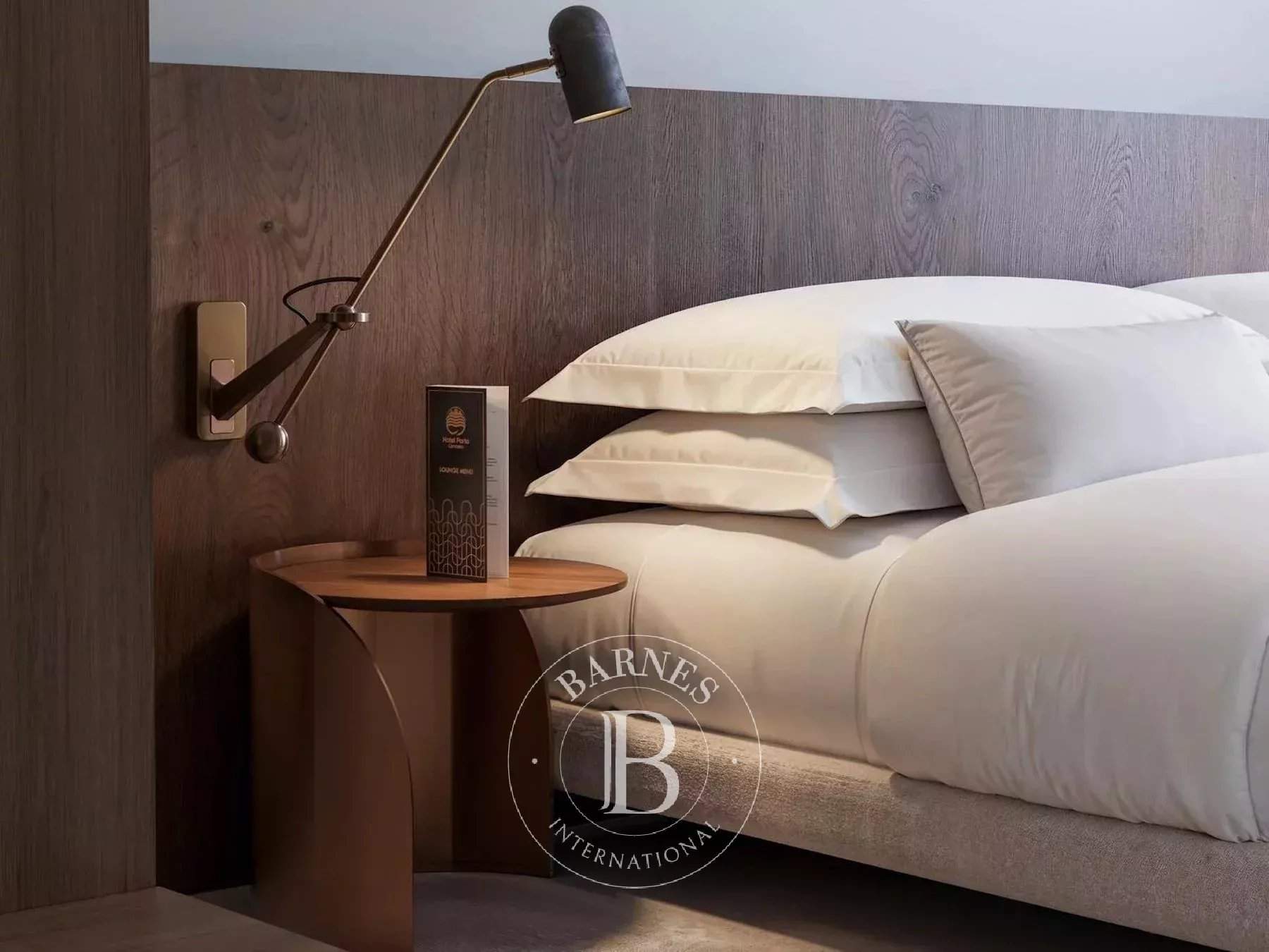 Rio Douro  - Terrain constructible 67 Pi&egrave;ces 65 Chambres - picture 19