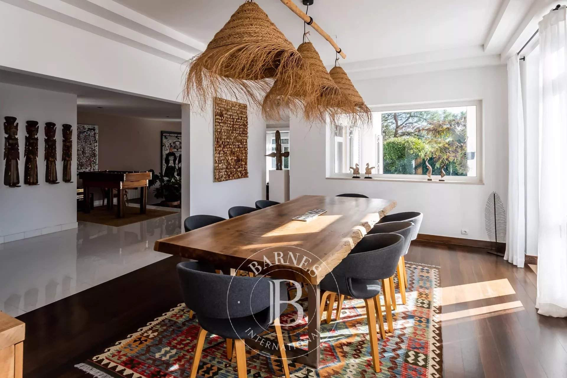 Azeitão (São Lourenço e São Simão)  - Maison  - picture 6