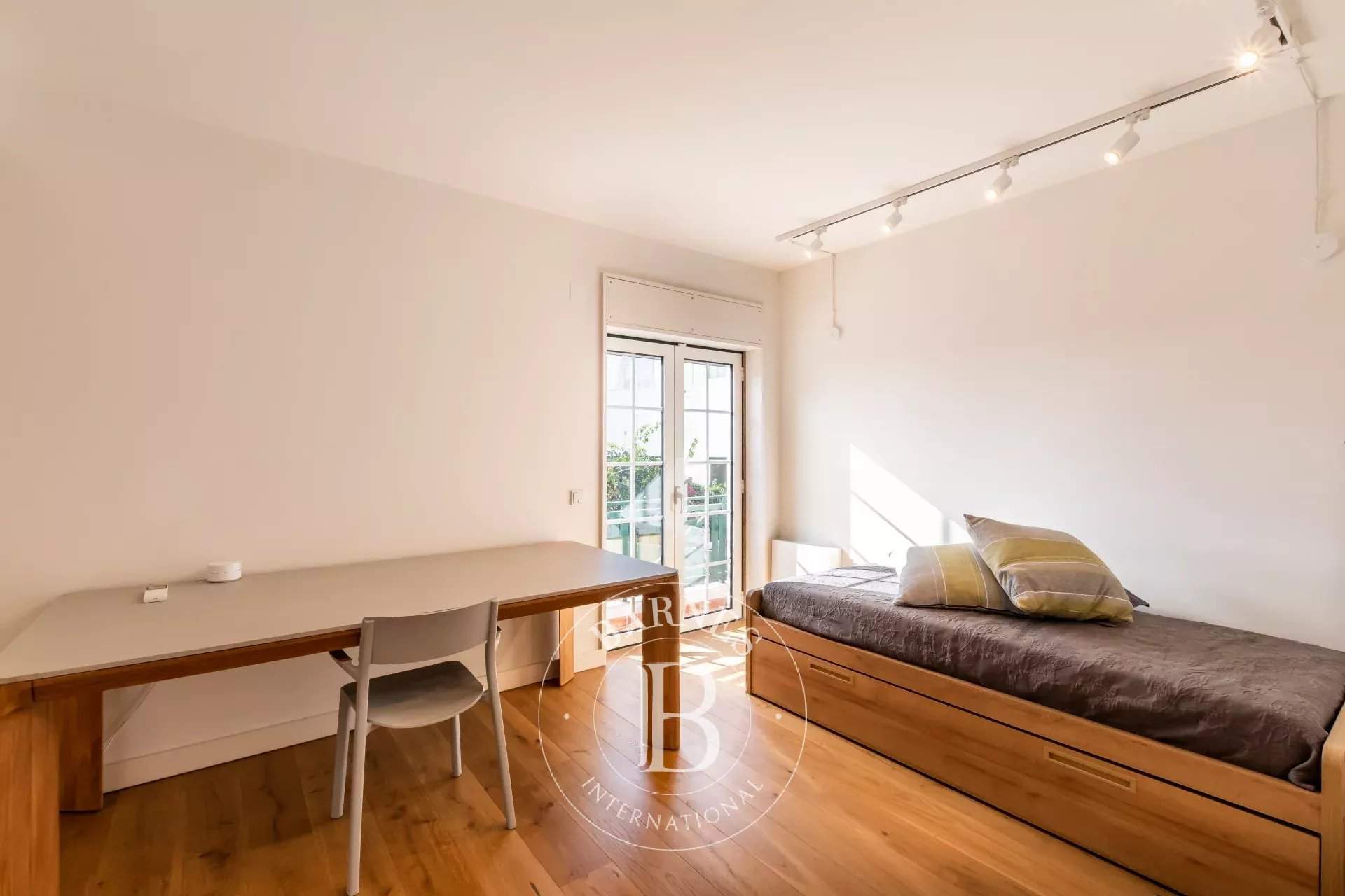 Misericórdia  - Apartment 4 Bedrooms - picture 13