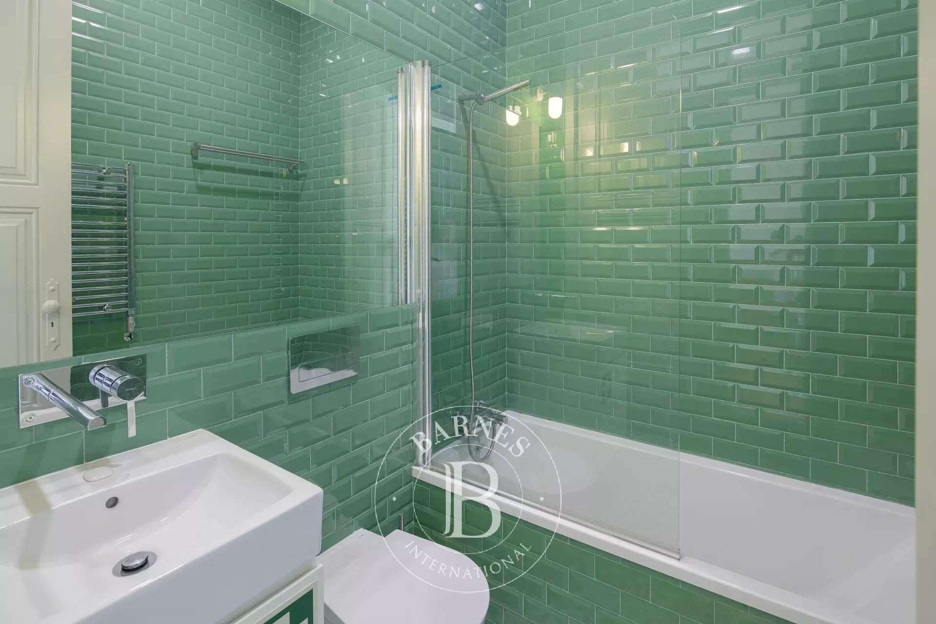 Porto  - Piso 1 Cuarto, 1 Habitacion - picture 14