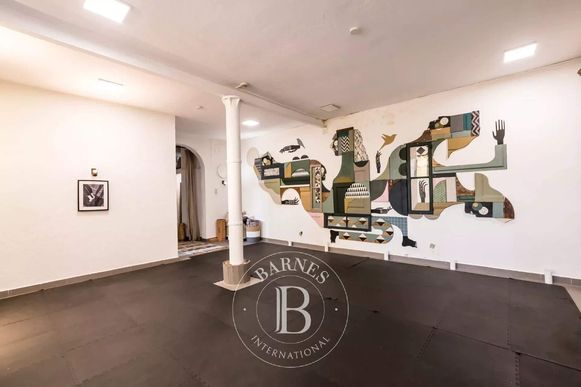 Misericórdia  - Immeuble  - picture 9