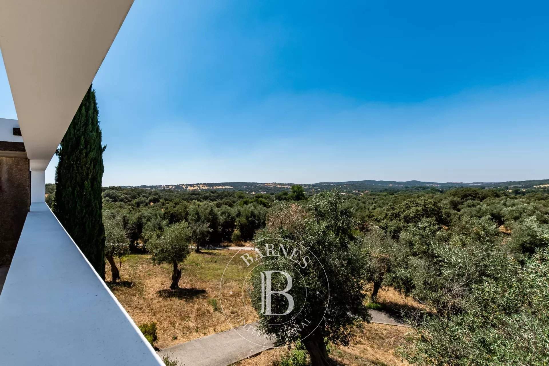 Arraiolos  - Maison 13 Pi&egrave;ces 7 Chambres - picture 15