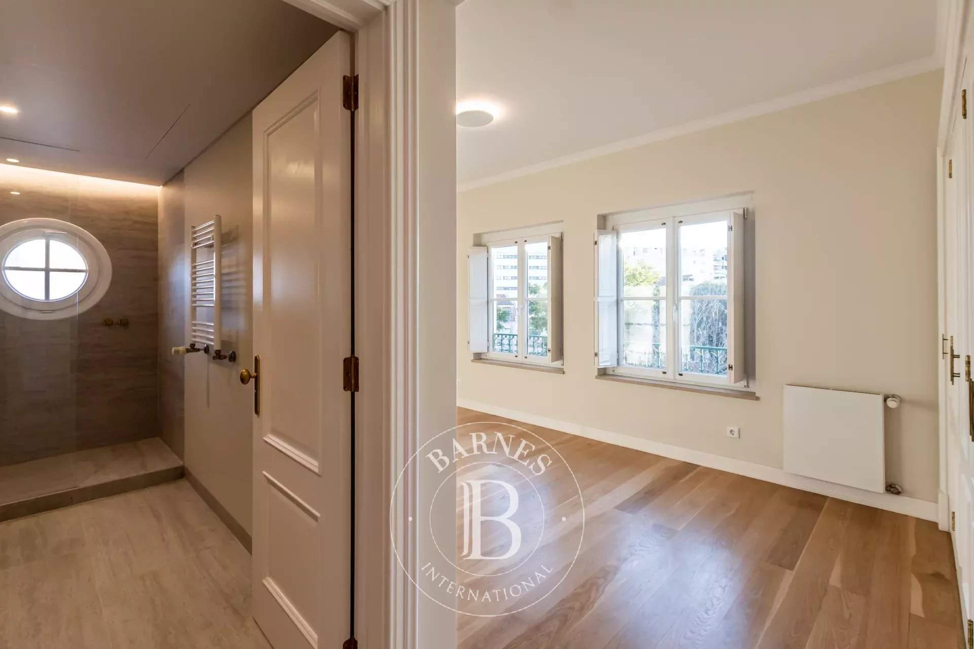 Estrela  - Apartment 3 Bedrooms - picture 12