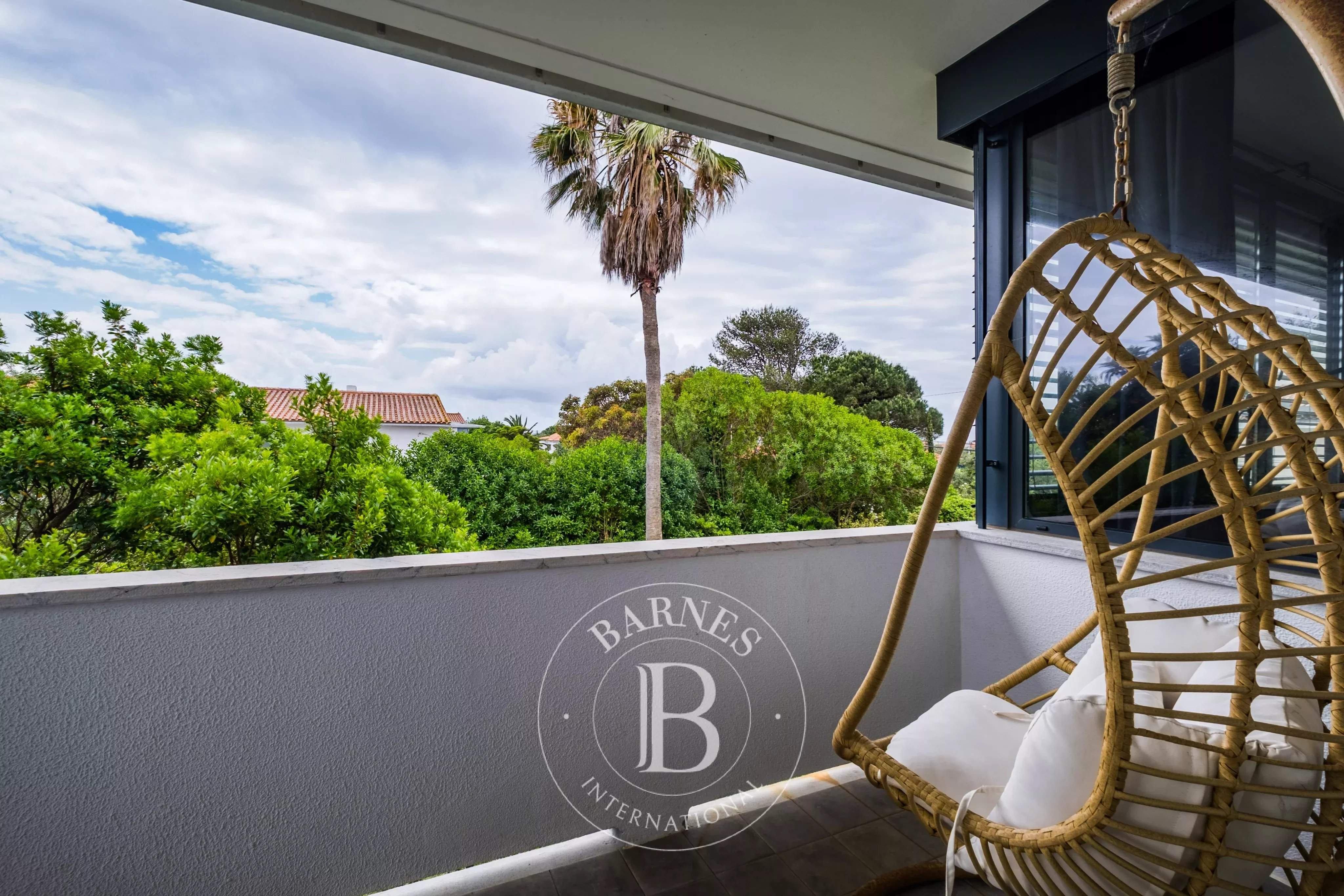 Carcavelos e Parede  - Maison  - picture 16