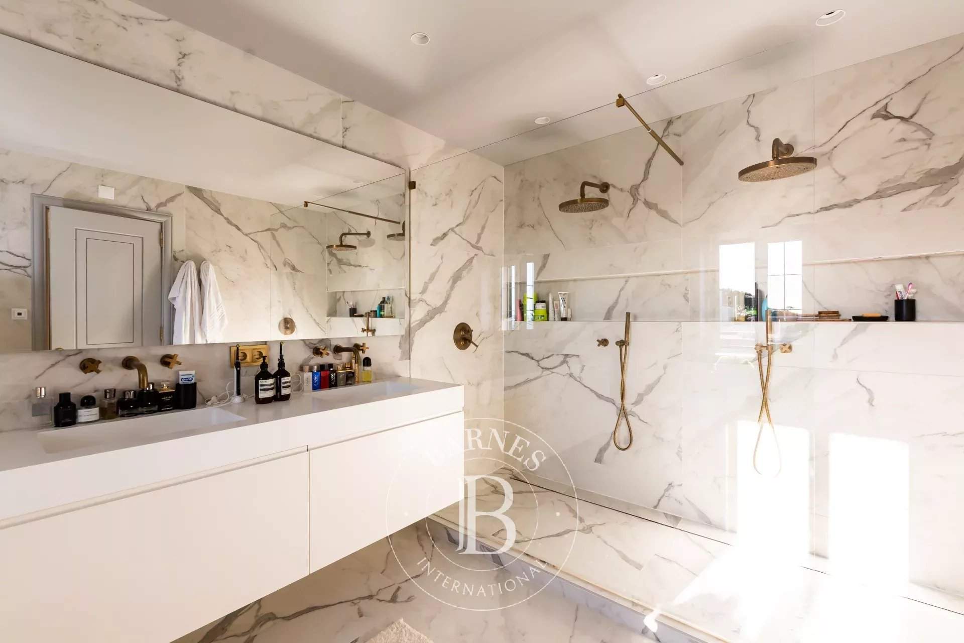 Cascais e Estoril  - Appartement  - picture 17