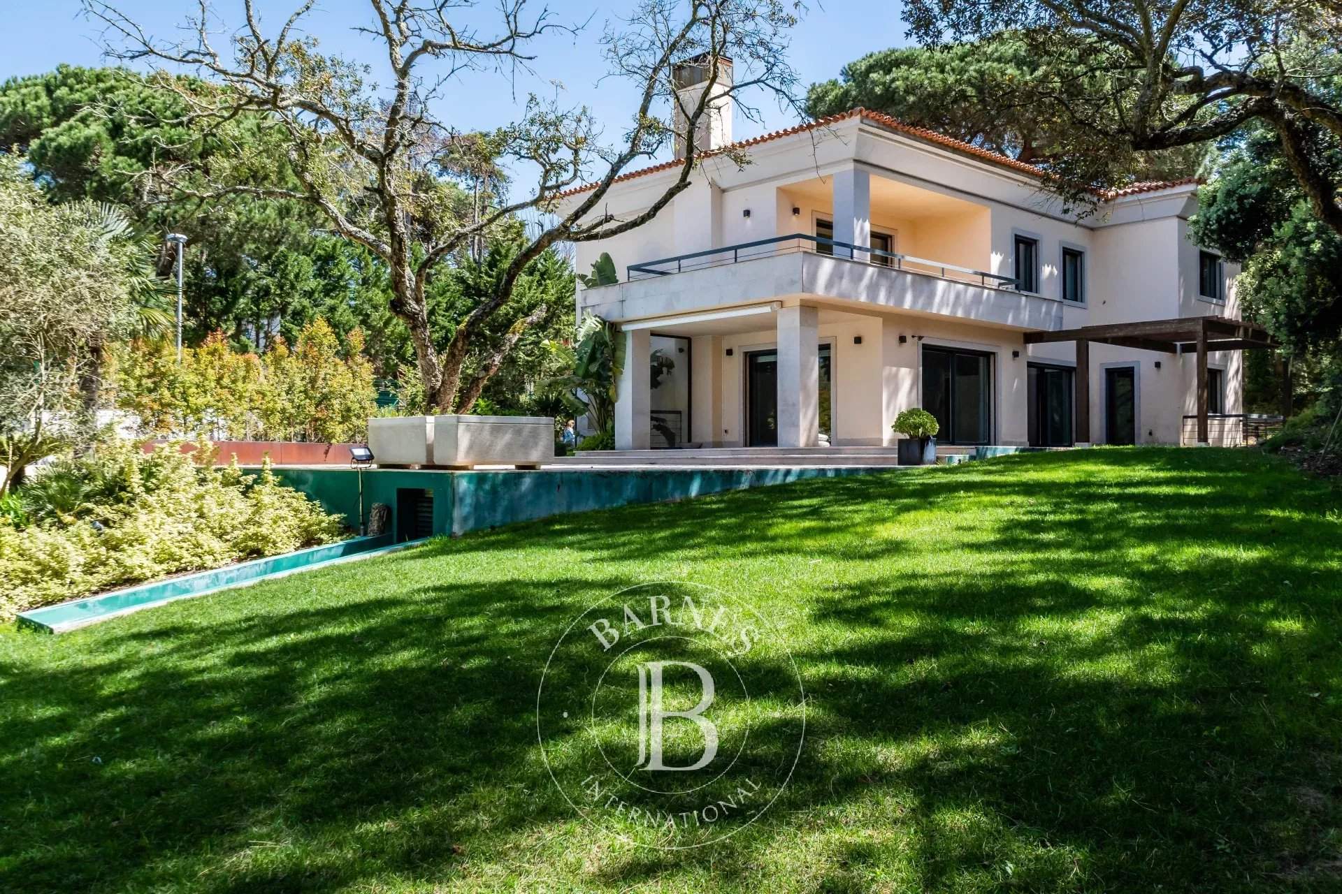   - Maison  - picture 17