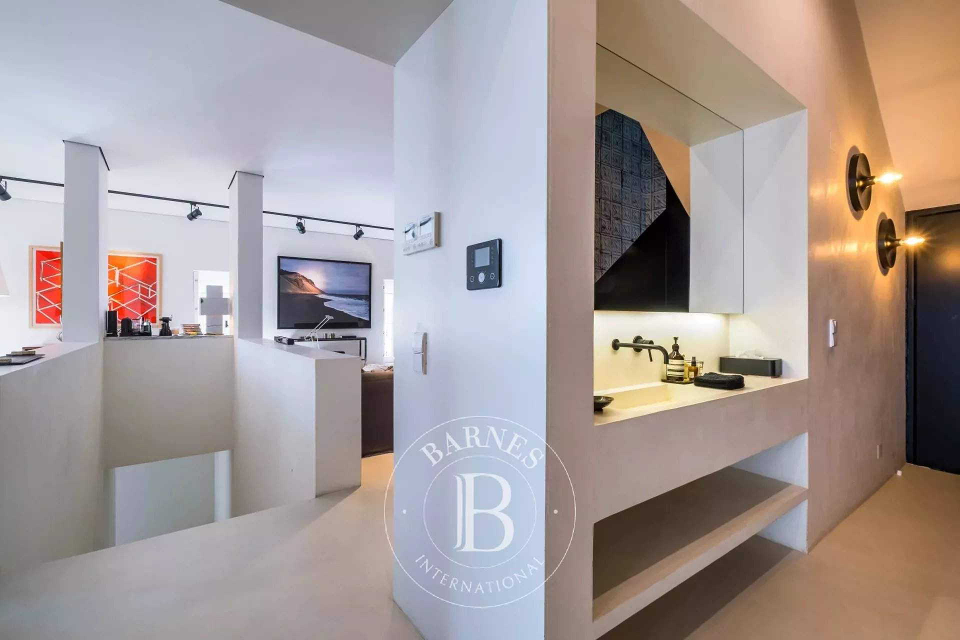 Lisboa  - Palacete  - picture 16