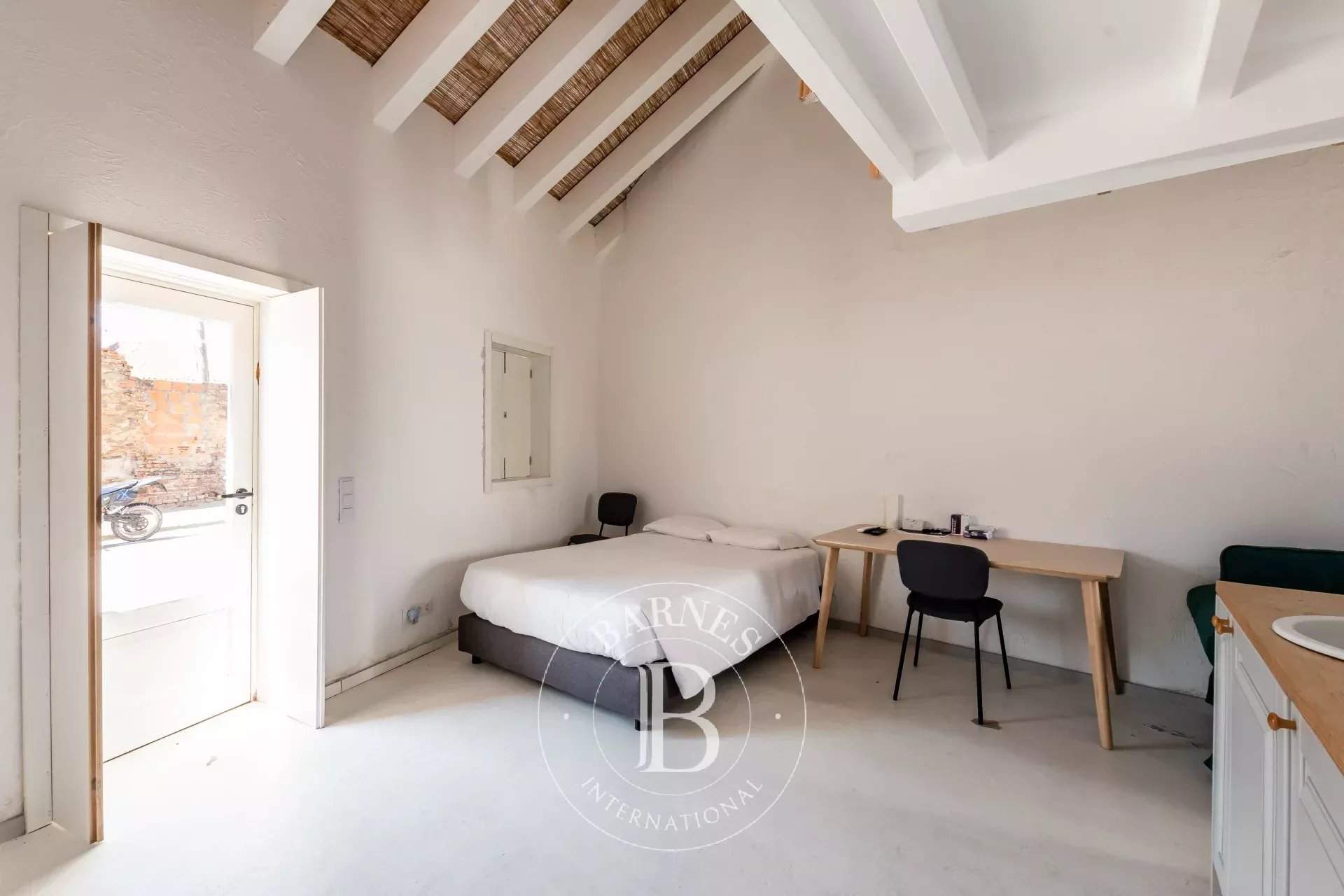 Grândola e Santa Margarida da Serra  - Hôtel  - picture 14