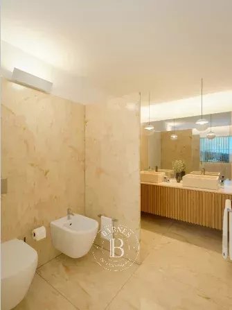 Alcântara  - House 4 Bedrooms - picture 10