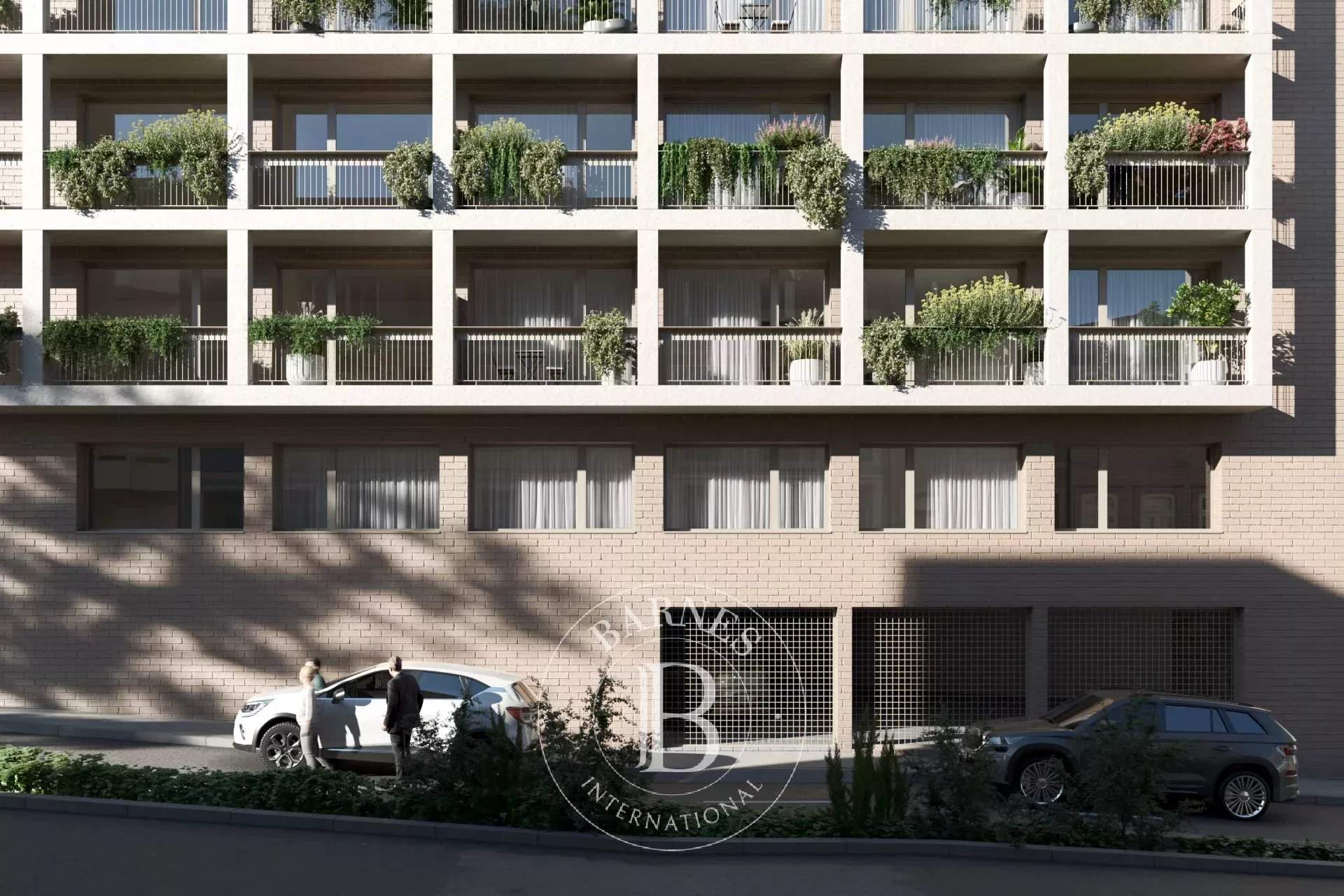 Porto  - Apartment 3 Bedrooms - picture 4