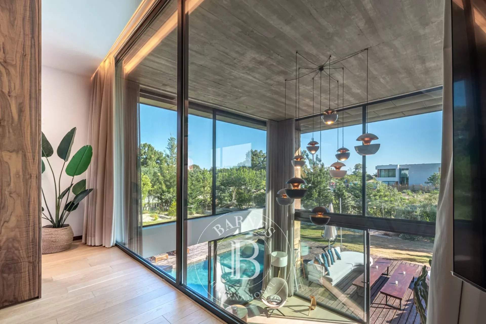 Carvalhal  - Piso  - picture 15