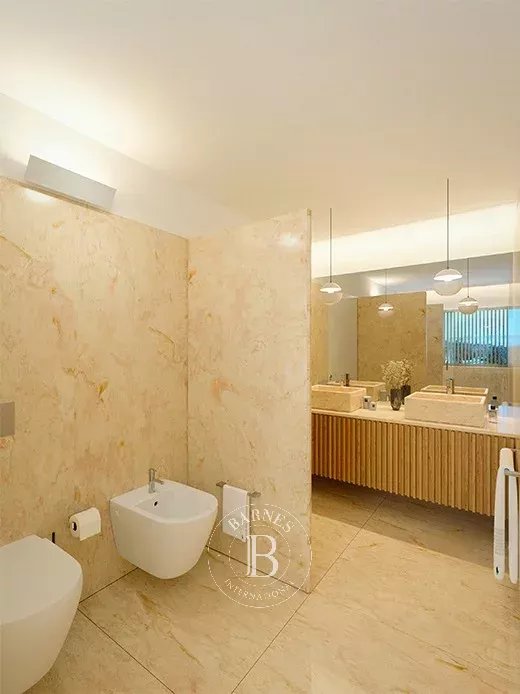 Alcântara  - Maison  - picture 6