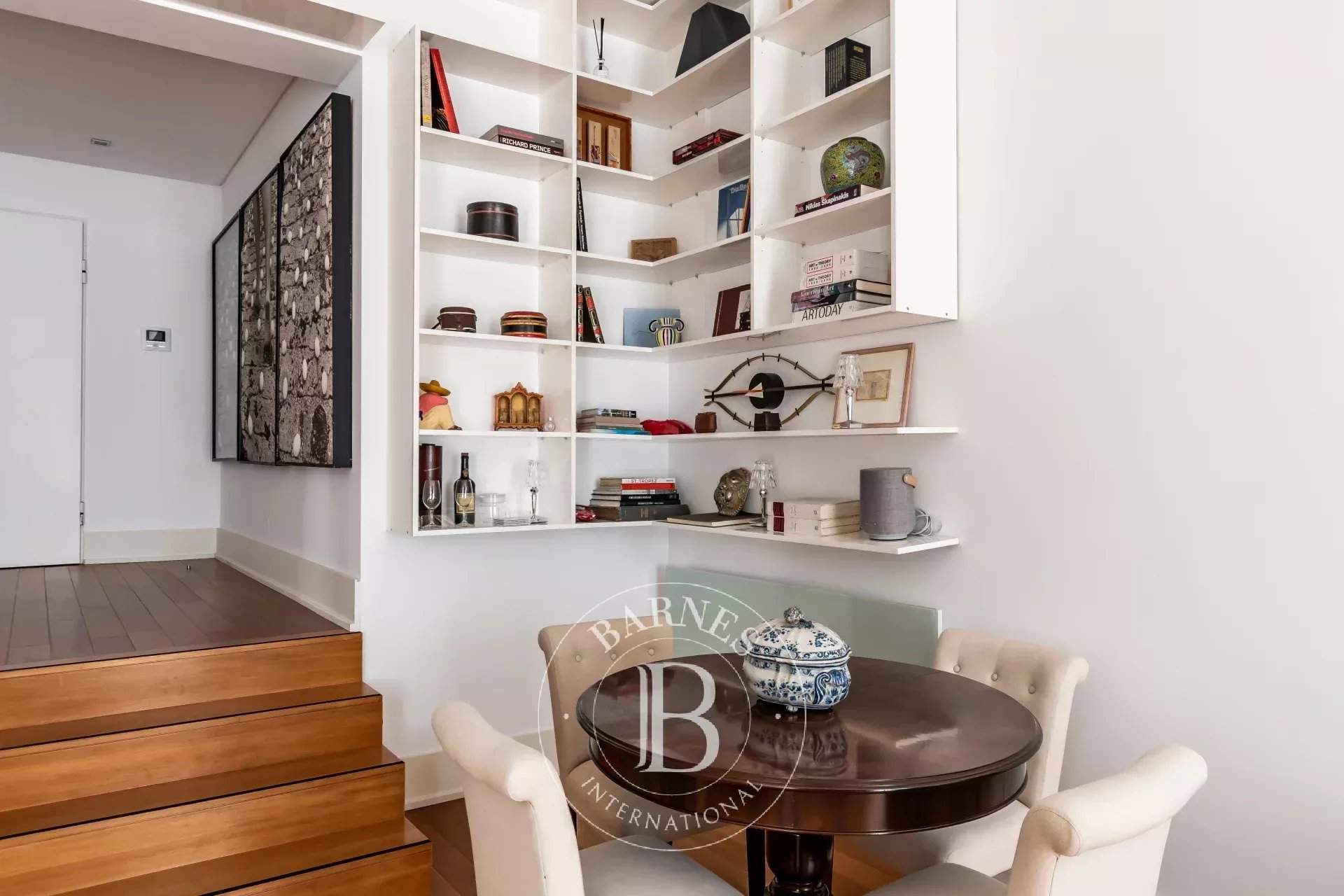 Misericórdia  - Apartment 3 Bedrooms - picture 3