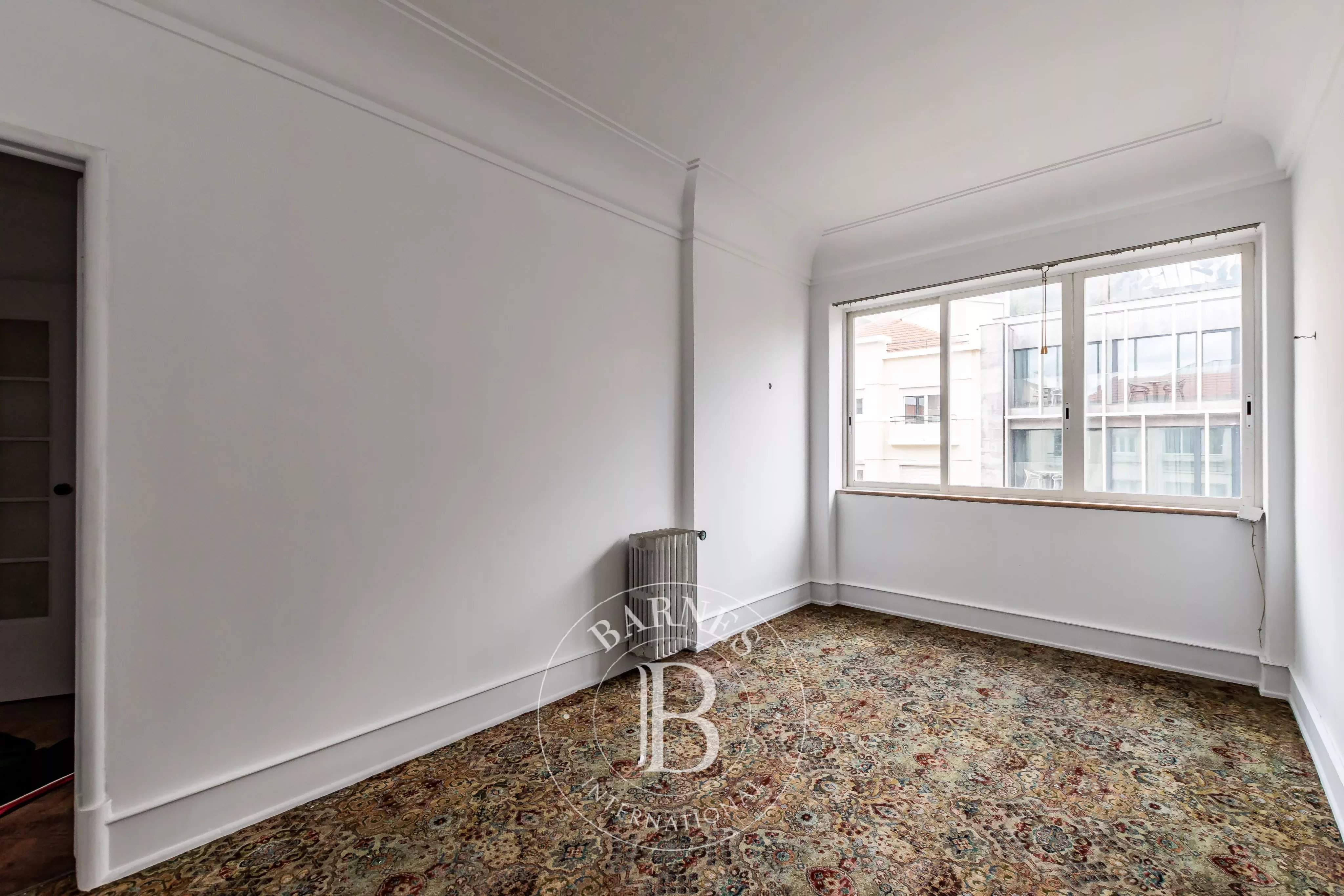 Avenidas Novas  - Appartement  - picture 13