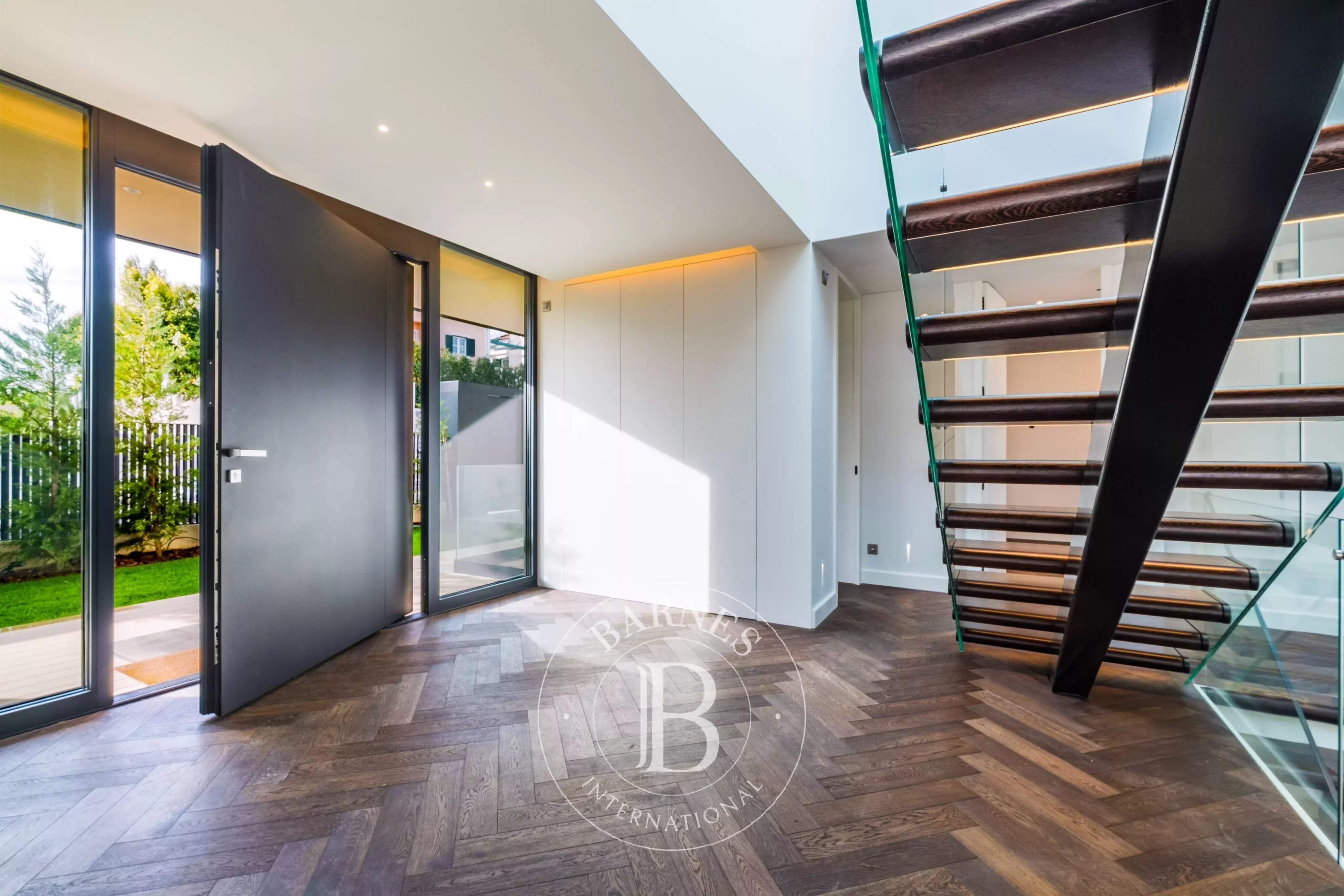 Cascais e Estoril  - House  - picture 10