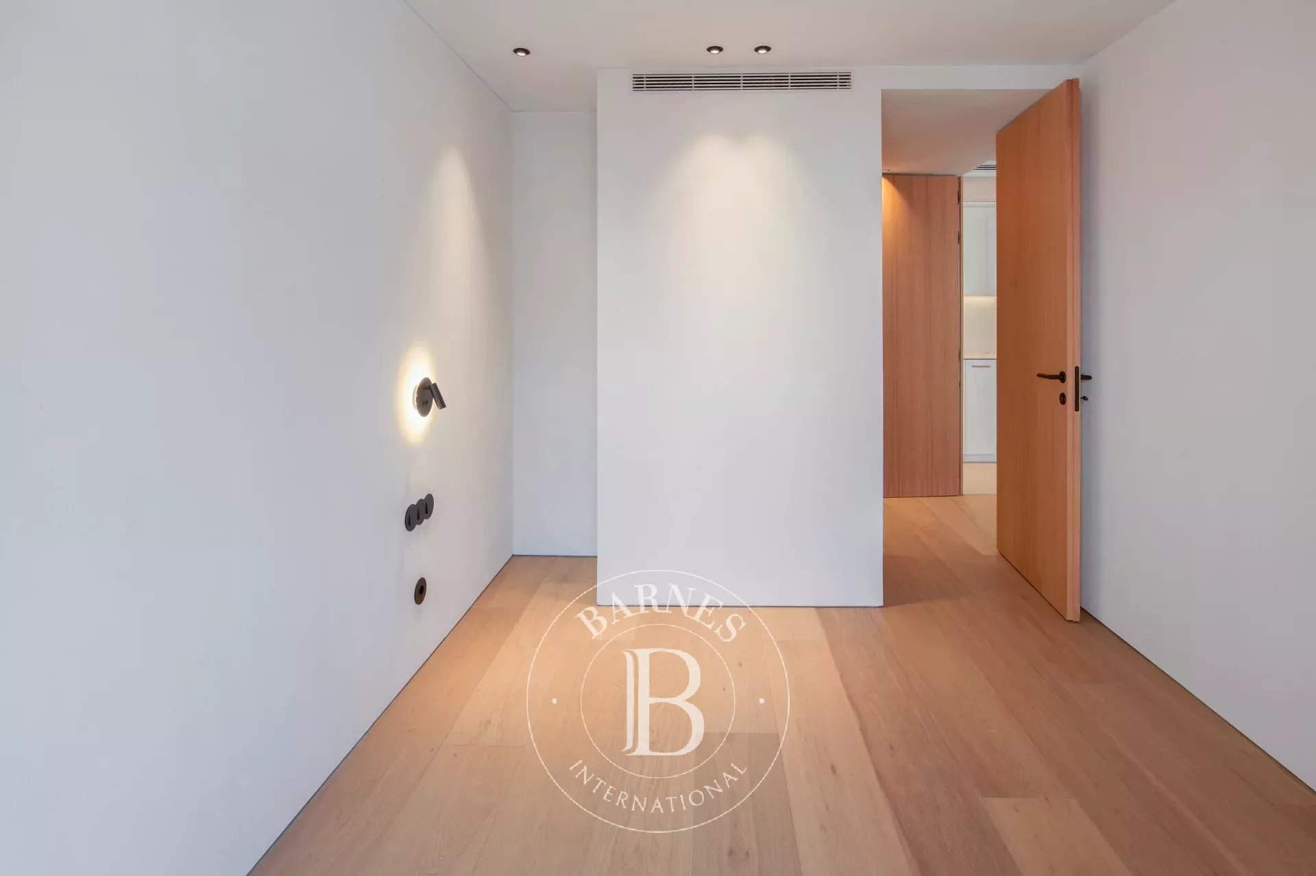 Porto  - Piso 2 Cuartos, 1 Habitacion - picture 7