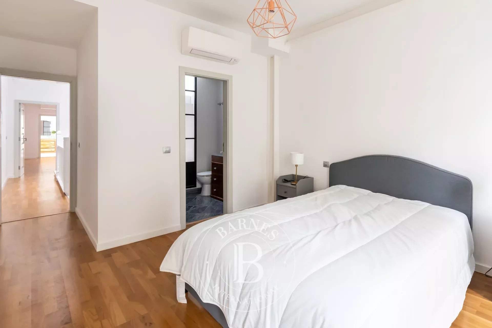 Estrela  - Maison  - picture 6