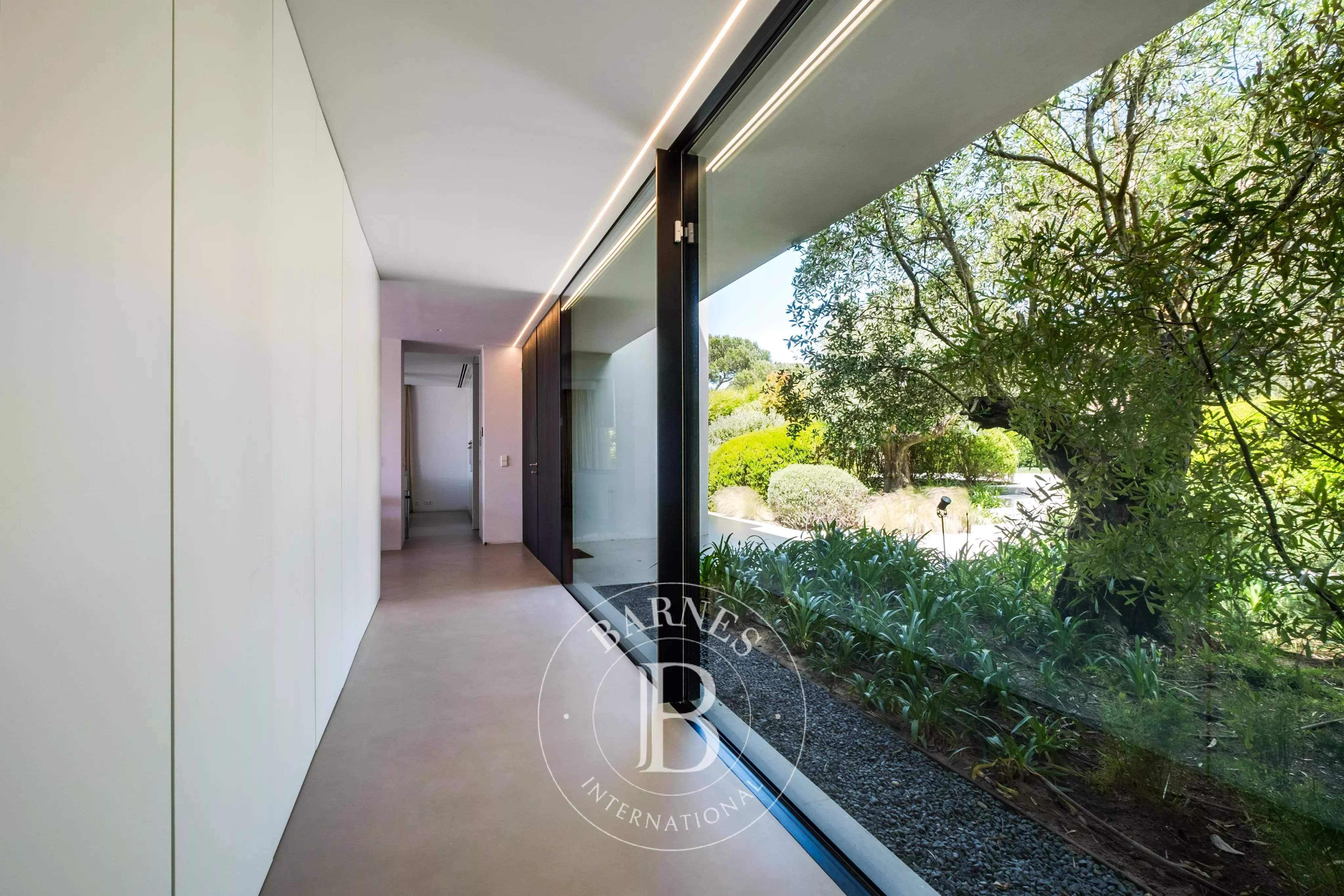 Sesimbra  - Maison  - picture 19