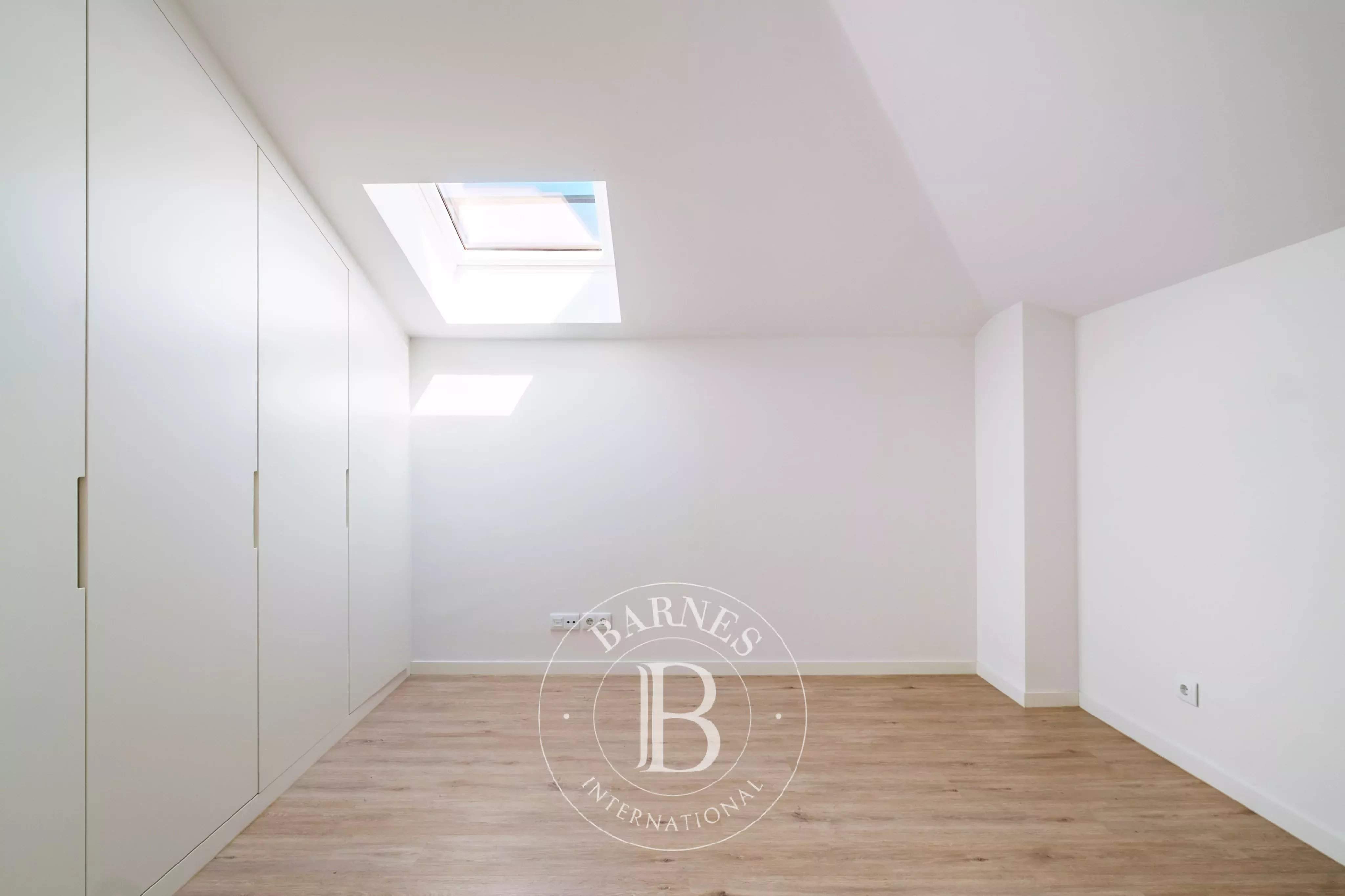 Campo de Ourique  - Appartement  - picture 12