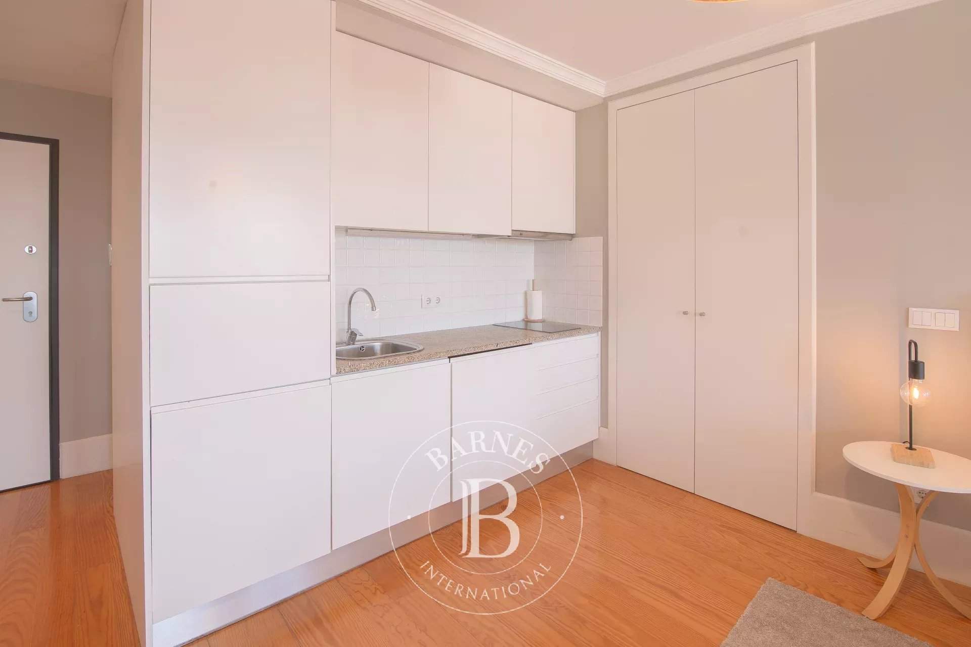   - Estudio 1 Cuarto - picture 7