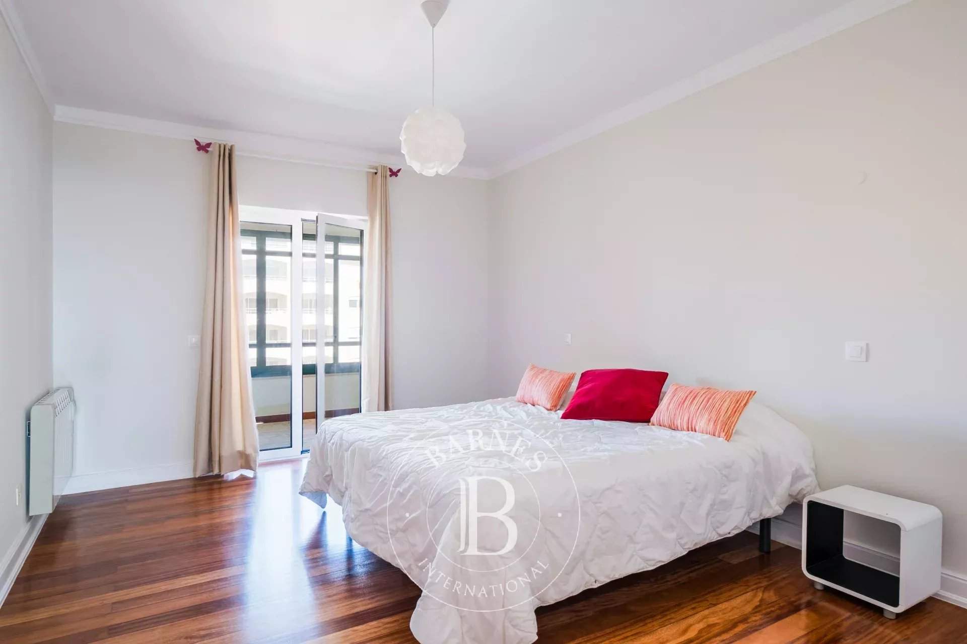 Cascais e Estoril  - Penthouse  - picture 17