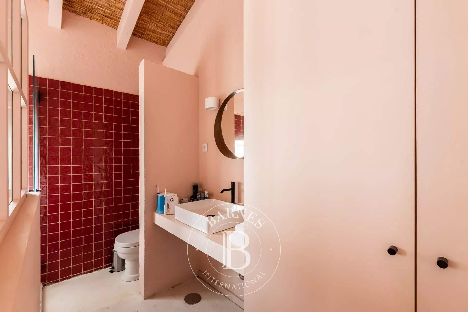 Grândola e Santa Margarida da Serra  - Hôtel  - picture 17