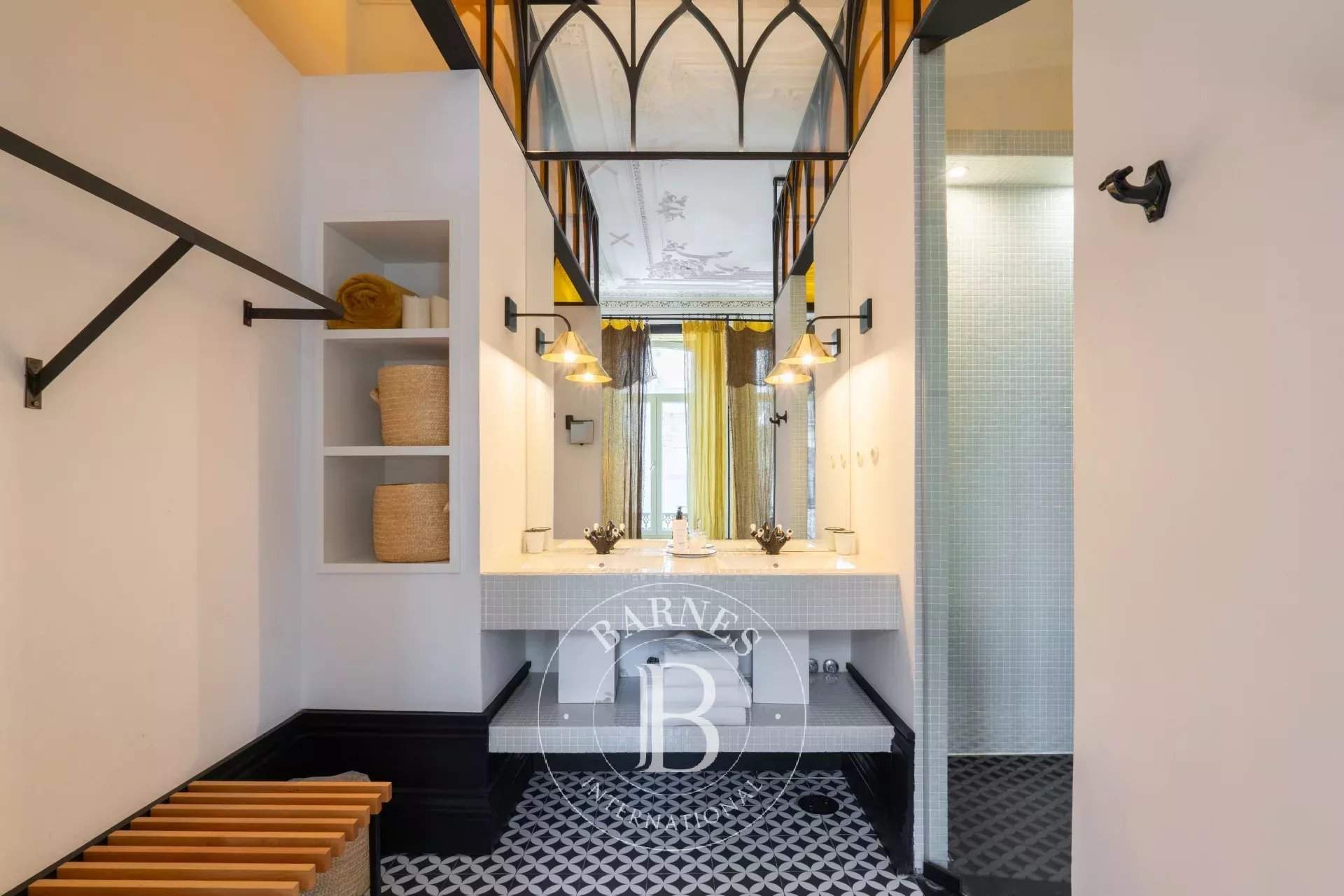 Cedofeita, Ildefonso, Sé, Miragaia, Nicolau, Vitória  - Hôtel 12 Pi&egrave;ces 10 Chambres - picture 7