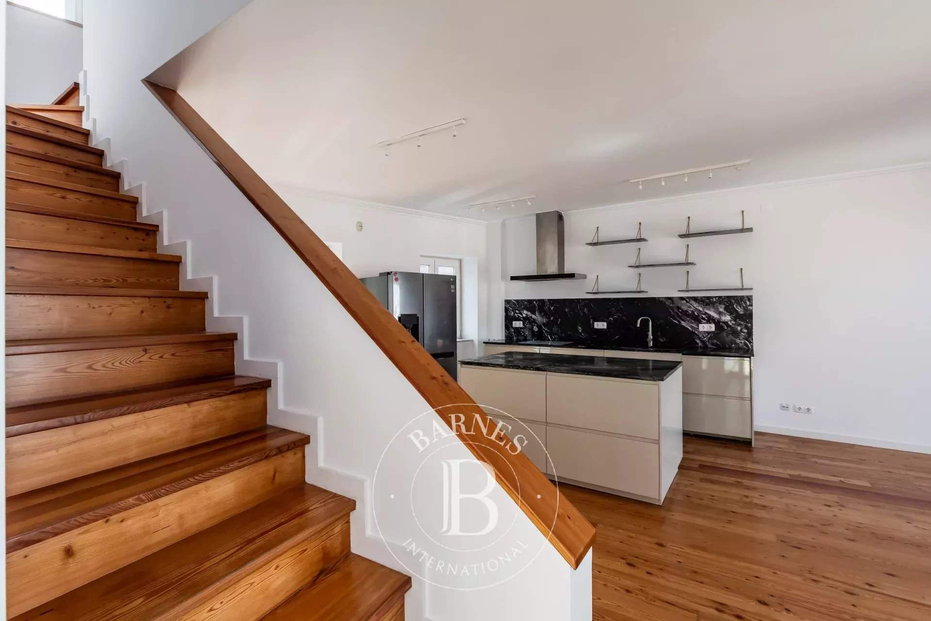 Misericórdia  - Maison  - picture 3