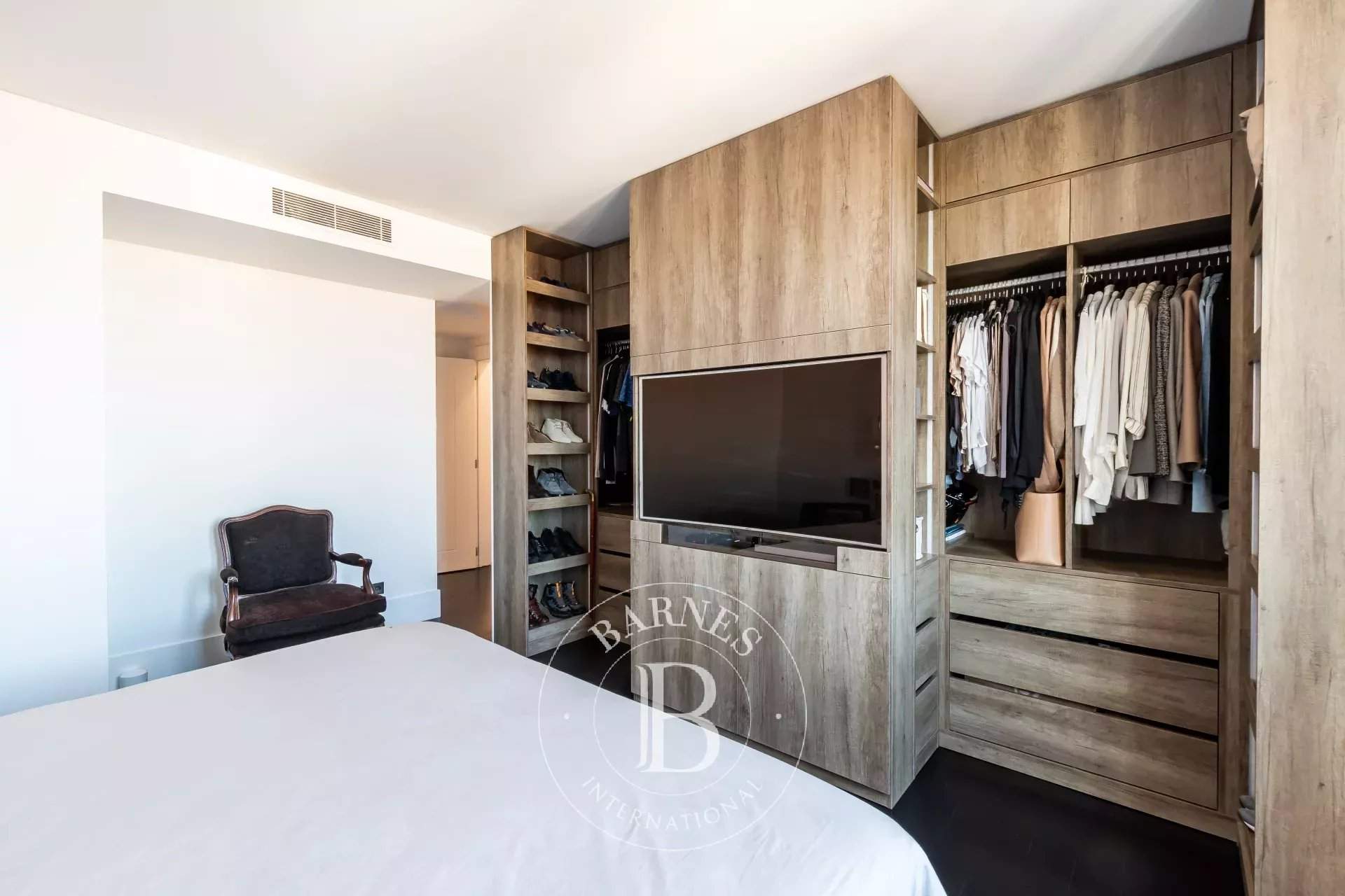 Misericórdia  - Appartement 5 Pi&egrave;ces 4 Chambres - picture 16