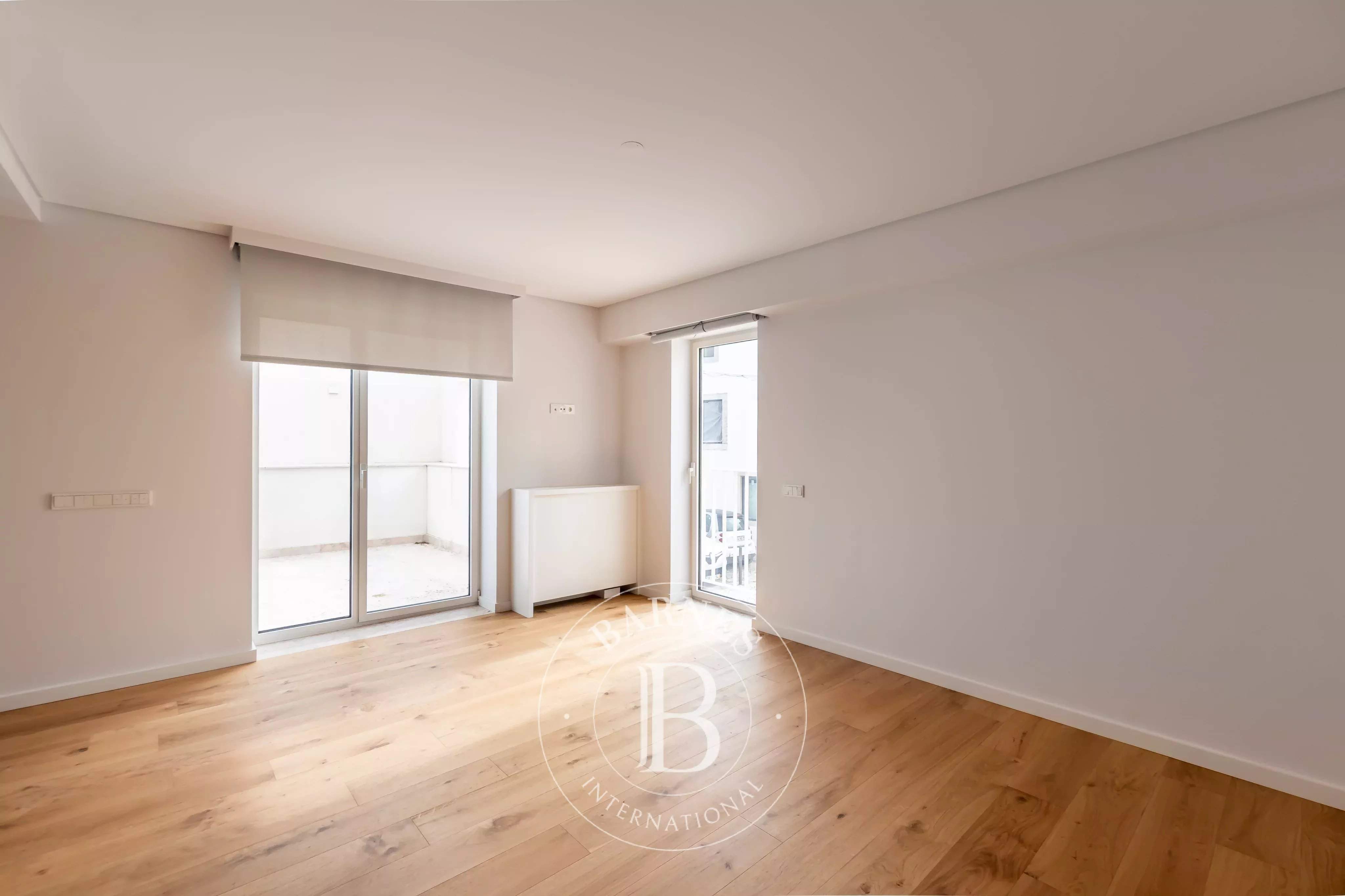 Belém  - Appartement 5 Pi&egrave;ces 3 Chambres - picture 15