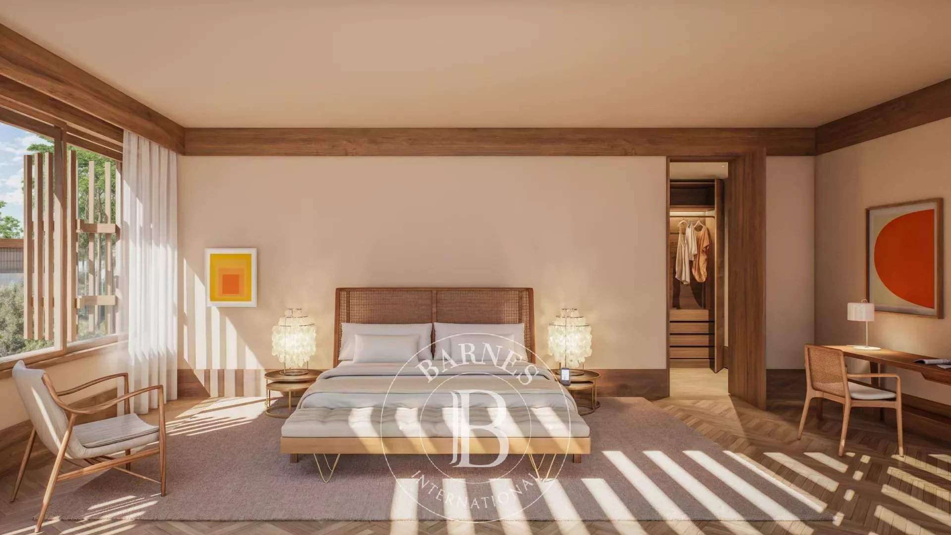 Carvalhal  - Maison  - picture 5