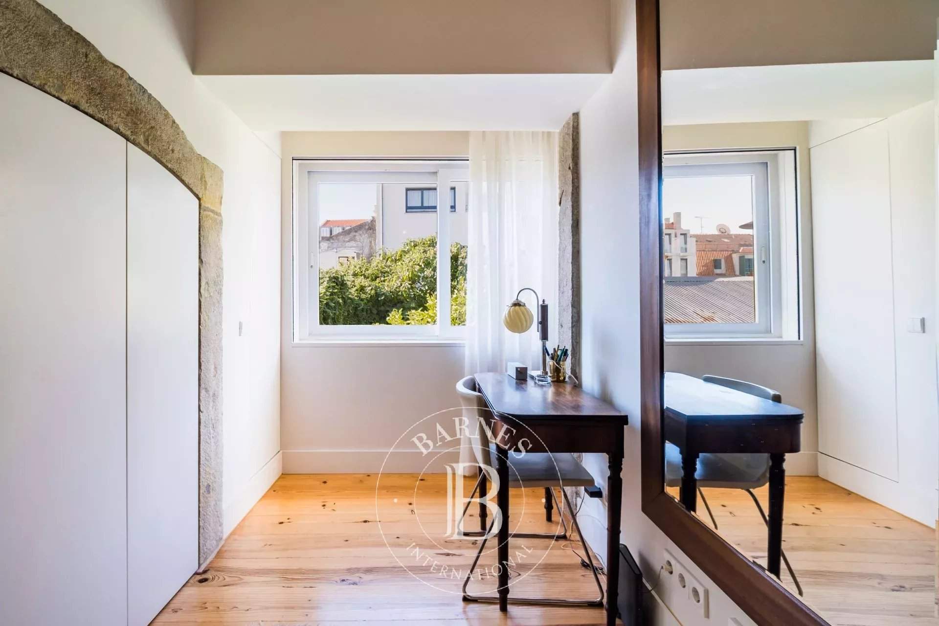 Estrela  - Piso 3 Cuartos 2 Habitaciones - picture 9