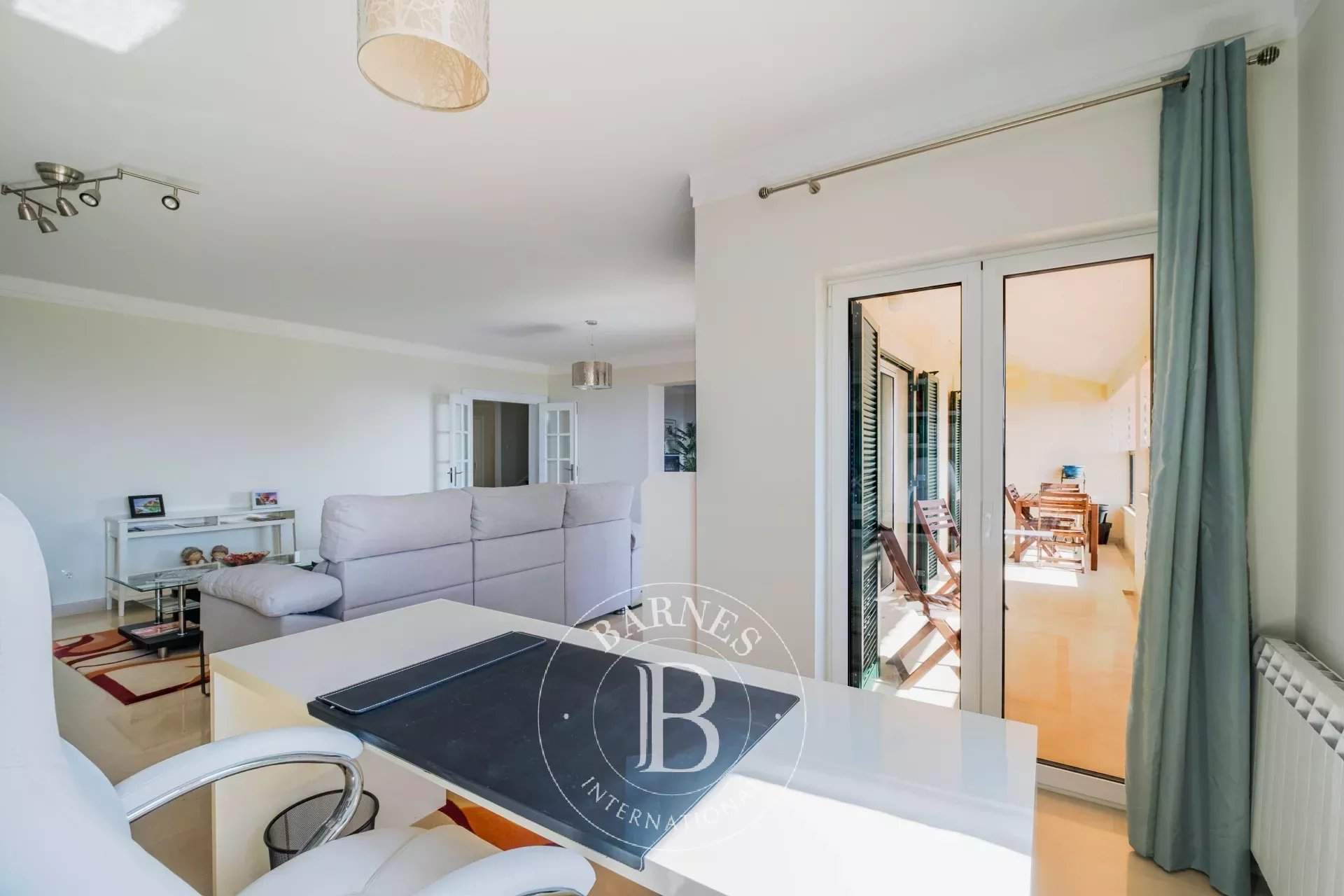 Cascais e Estoril  - Penthouse  - picture 6