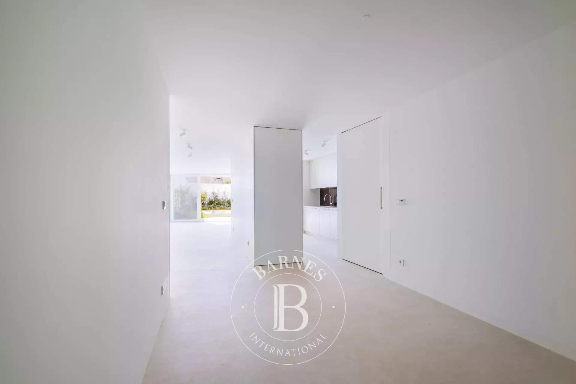 Estrela  - Duplex  - picture 6